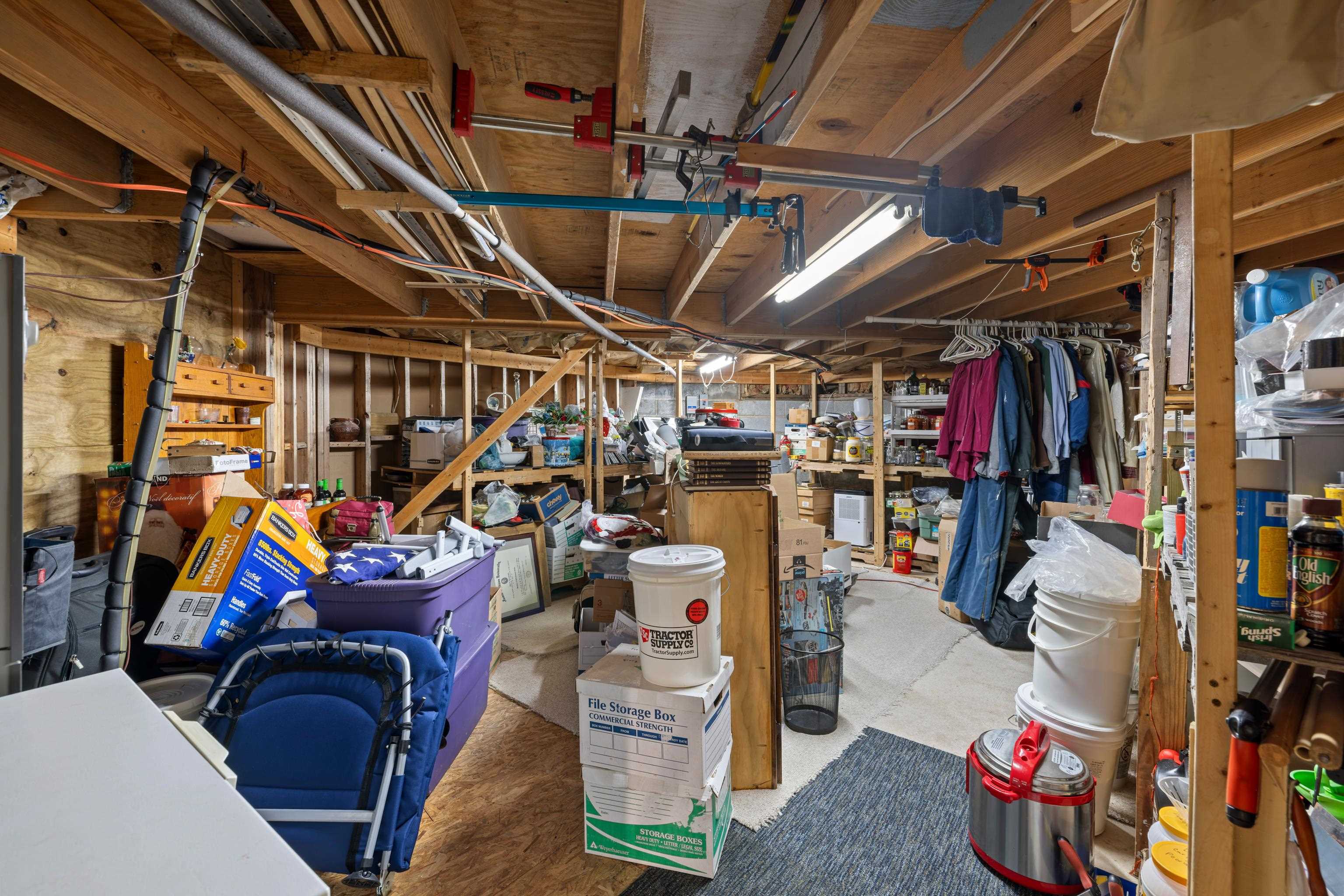 291 MILL LANE RD, STAUNTON, Virginia 24401, 2 Bedrooms Bedrooms, ,1 BathroomBathrooms,Residential,291 MILL LANE RD,682251 MLS # 682251 291 MILL LANE RD, STAUNTON, Virginia 24401, 2 Bedrooms Bedrooms, ,1 BathroomBathrooms,Residential,291 MILL LANE RD,682251 MLS # 682251