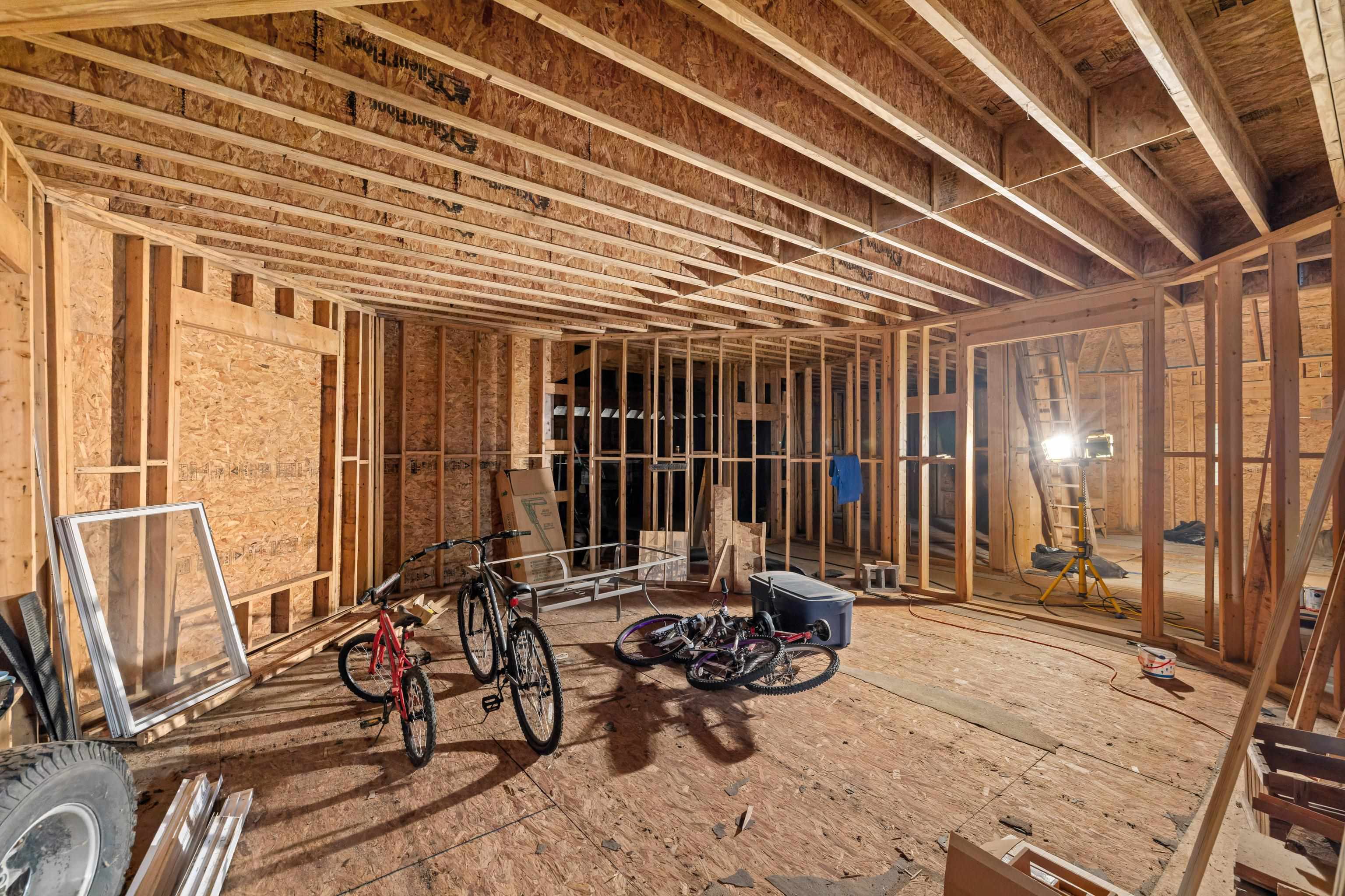 291 MILL LANE RD, STAUNTON, Virginia 24401, 2 Bedrooms Bedrooms, ,1 BathroomBathrooms,Residential,291 MILL LANE RD,682251 MLS # 682251 291 MILL LANE RD, STAUNTON, Virginia 24401, 2 Bedrooms Bedrooms, ,1 BathroomBathrooms,Residential,291 MILL LANE RD,682251 MLS # 682251