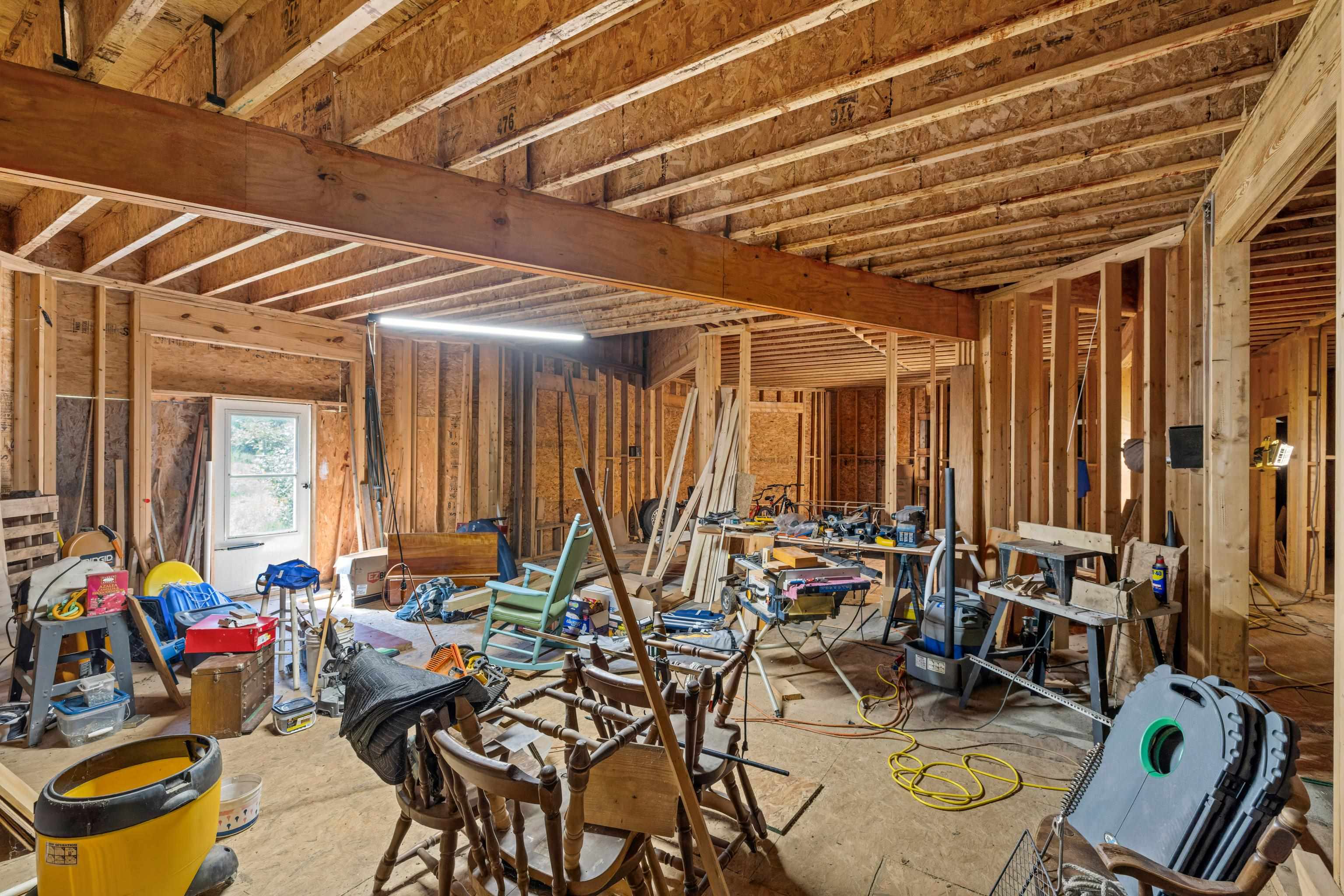 291 MILL LANE RD, STAUNTON, Virginia 24401, 2 Bedrooms Bedrooms, ,1 BathroomBathrooms,Residential,291 MILL LANE RD,682251 MLS # 682251 291 MILL LANE RD, STAUNTON, Virginia 24401, 2 Bedrooms Bedrooms, ,1 BathroomBathrooms,Residential,291 MILL LANE RD,682251 MLS # 682251