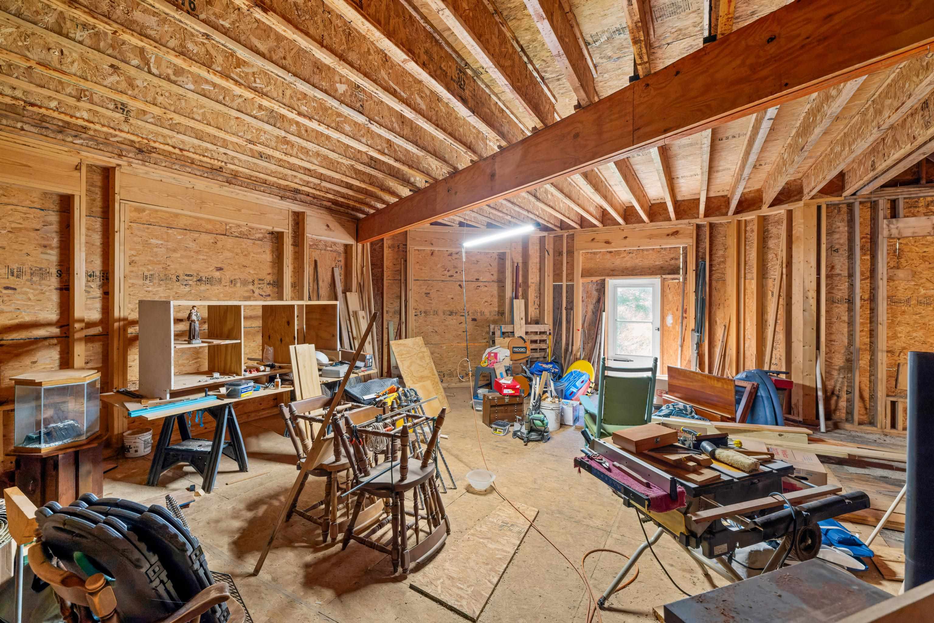 291 MILL LANE RD, STAUNTON, Virginia 24401, 2 Bedrooms Bedrooms, ,1 BathroomBathrooms,Residential,291 MILL LANE RD,682251 MLS # 682251 291 MILL LANE RD, STAUNTON, Virginia 24401, 2 Bedrooms Bedrooms, ,1 BathroomBathrooms,Residential,291 MILL LANE RD,682251 MLS # 682251