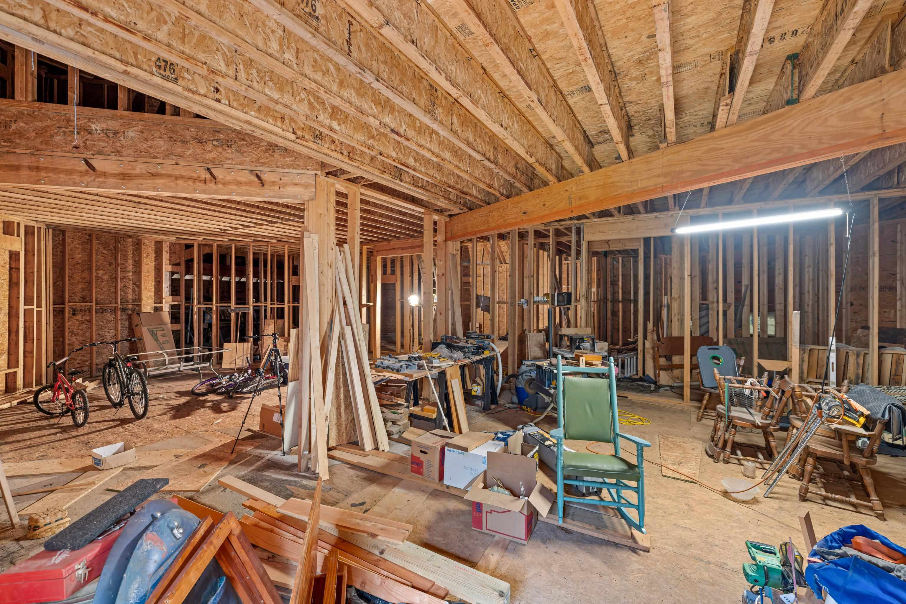 291 MILL LANE RD, STAUNTON, Virginia 24401, 2 Bedrooms Bedrooms, ,1 BathroomBathrooms,Residential,291 MILL LANE RD,682251 MLS # 682251 291 MILL LANE RD, STAUNTON, Virginia 24401, 2 Bedrooms Bedrooms, ,1 BathroomBathrooms,Residential,291 MILL LANE RD,682251 MLS # 682251