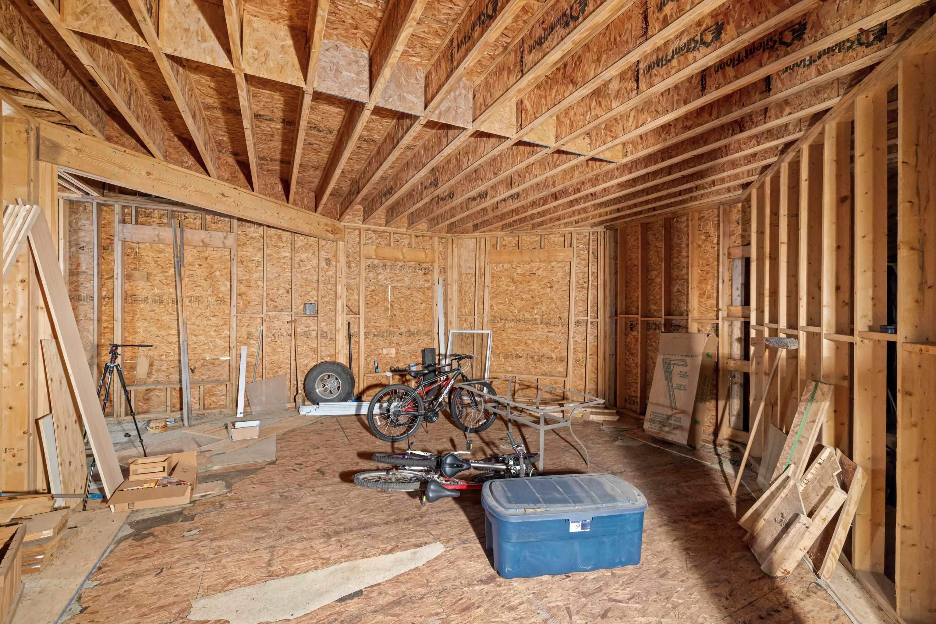 291 MILL LANE RD, STAUNTON, Virginia 24401, 2 Bedrooms Bedrooms, ,1 BathroomBathrooms,Residential,291 MILL LANE RD,682251 MLS # 682251 291 MILL LANE RD, STAUNTON, Virginia 24401, 2 Bedrooms Bedrooms, ,1 BathroomBathrooms,Residential,291 MILL LANE RD,682251 MLS # 682251