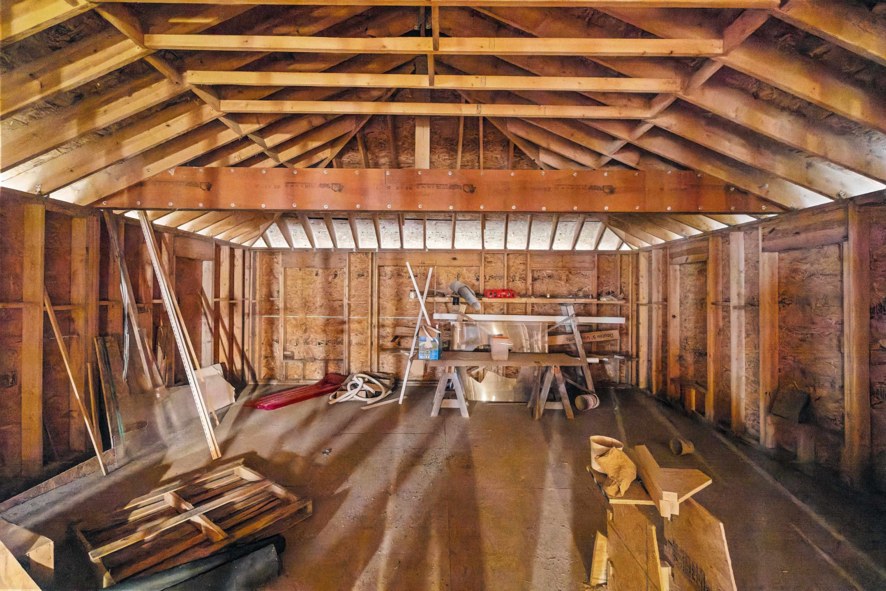 291 MILL LANE RD, STAUNTON, Virginia 24401, 2 Bedrooms Bedrooms, ,1 BathroomBathrooms,Residential,291 MILL LANE RD,682251 MLS # 682251 291 MILL LANE RD, STAUNTON, Virginia 24401, 2 Bedrooms Bedrooms, ,1 BathroomBathrooms,Residential,291 MILL LANE RD,682251 MLS # 682251
