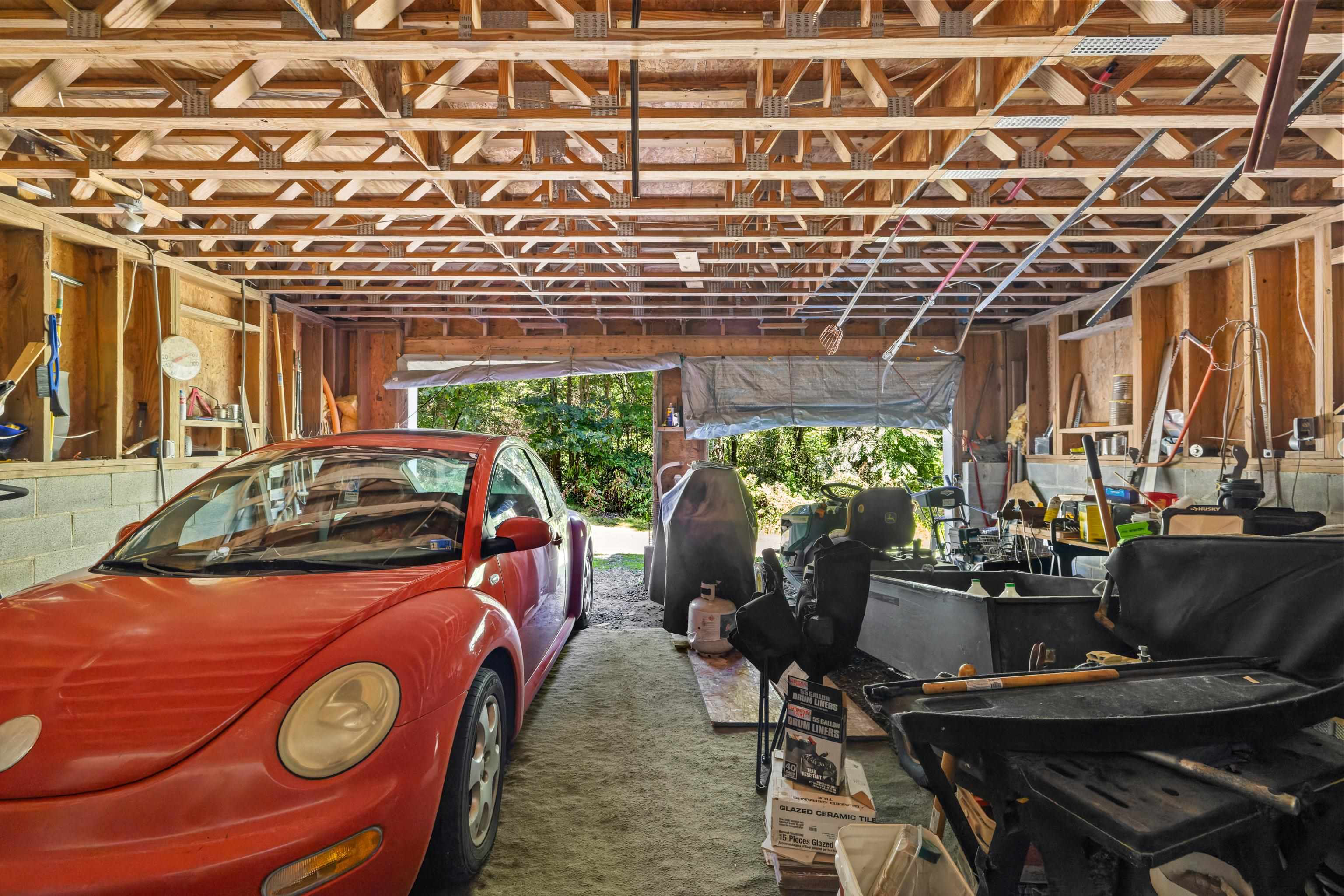 291 MILL LANE RD, STAUNTON, Virginia 24401, 2 Bedrooms Bedrooms, ,1 BathroomBathrooms,Residential,291 MILL LANE RD,682251 MLS # 682251 291 MILL LANE RD, STAUNTON, Virginia 24401, 2 Bedrooms Bedrooms, ,1 BathroomBathrooms,Residential,291 MILL LANE RD,682251 MLS # 682251