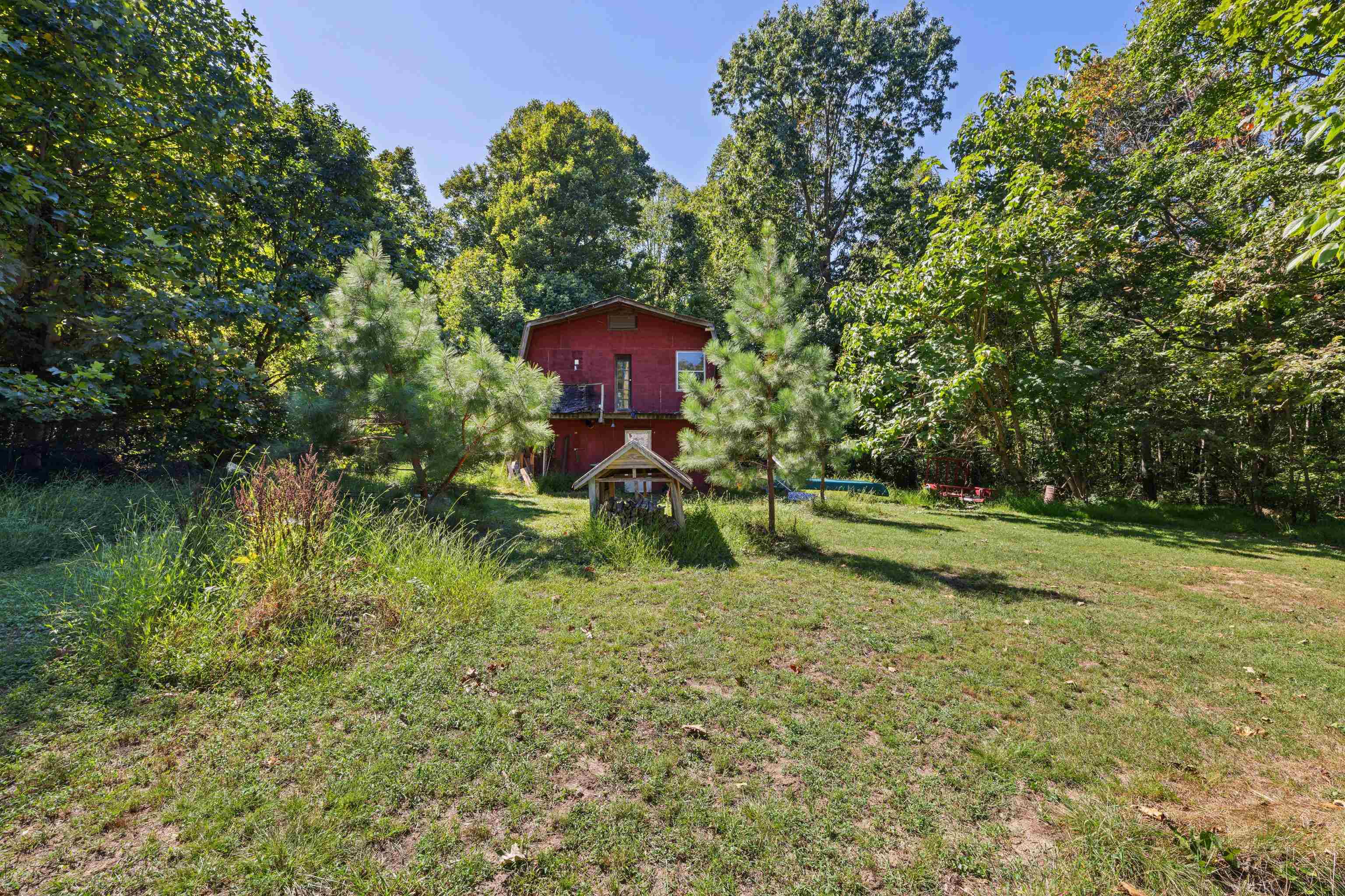 291 MILL LANE RD, STAUNTON, Virginia 24401, 2 Bedrooms Bedrooms, ,1 BathroomBathrooms,Residential,291 MILL LANE RD,682251 MLS # 682251 291 MILL LANE RD, STAUNTON, Virginia 24401, 2 Bedrooms Bedrooms, ,1 BathroomBathrooms,Residential,291 MILL LANE RD,682251 MLS # 682251