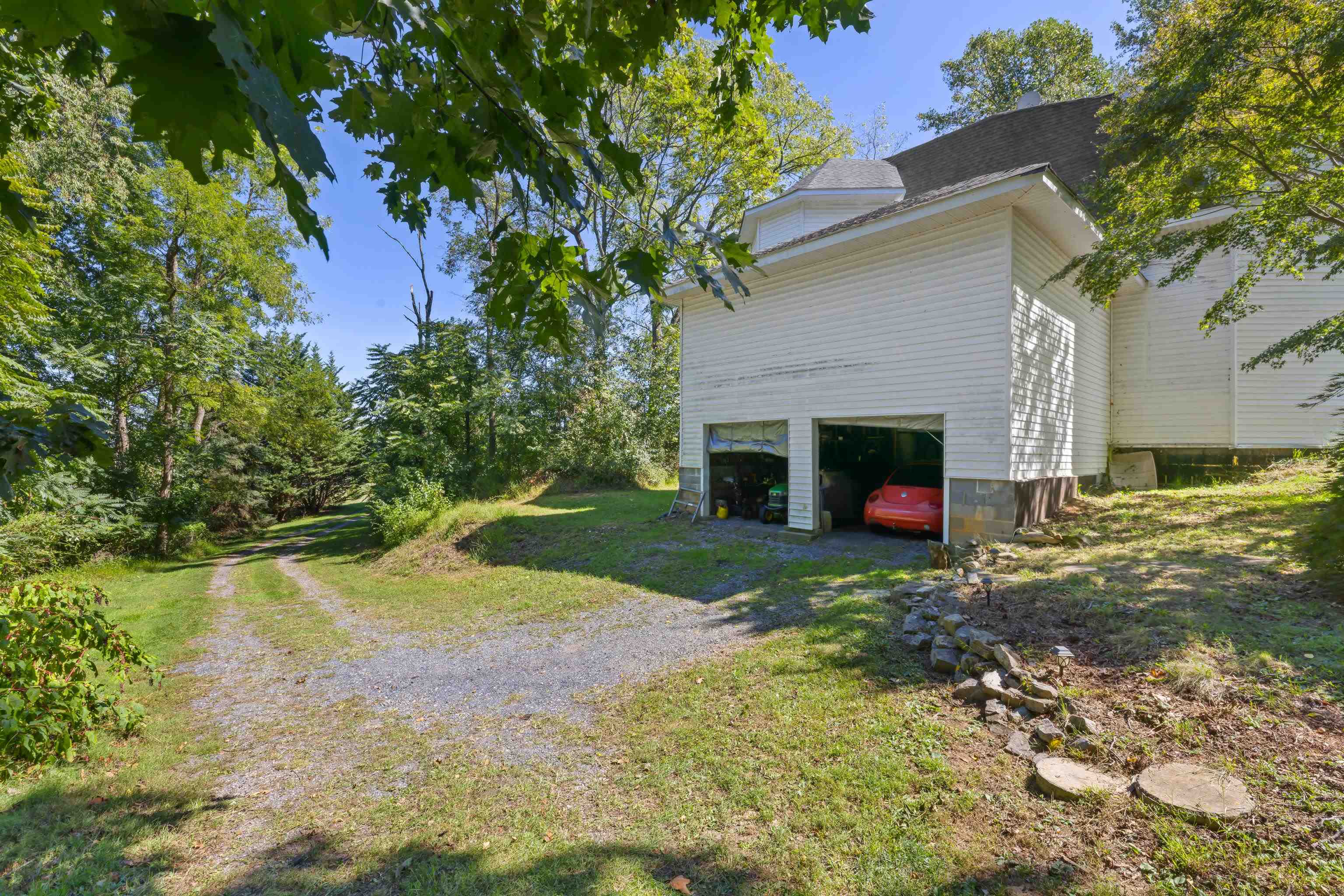 291 MILL LANE RD, STAUNTON, Virginia 24401, 2 Bedrooms Bedrooms, ,1 BathroomBathrooms,Residential,291 MILL LANE RD,682251 MLS # 682251 291 MILL LANE RD, STAUNTON, Virginia 24401, 2 Bedrooms Bedrooms, ,1 BathroomBathrooms,Residential,291 MILL LANE RD,682251 MLS # 682251