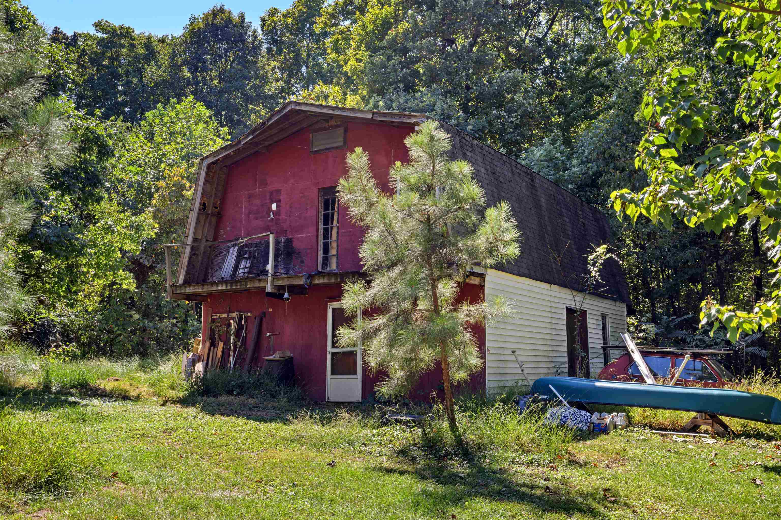 291 MILL LANE RD, STAUNTON, Virginia 24401, 2 Bedrooms Bedrooms, ,1 BathroomBathrooms,Residential,291 MILL LANE RD,682251 MLS # 682251 291 MILL LANE RD, STAUNTON, Virginia 24401, 2 Bedrooms Bedrooms, ,1 BathroomBathrooms,Residential,291 MILL LANE RD,682251 MLS # 682251