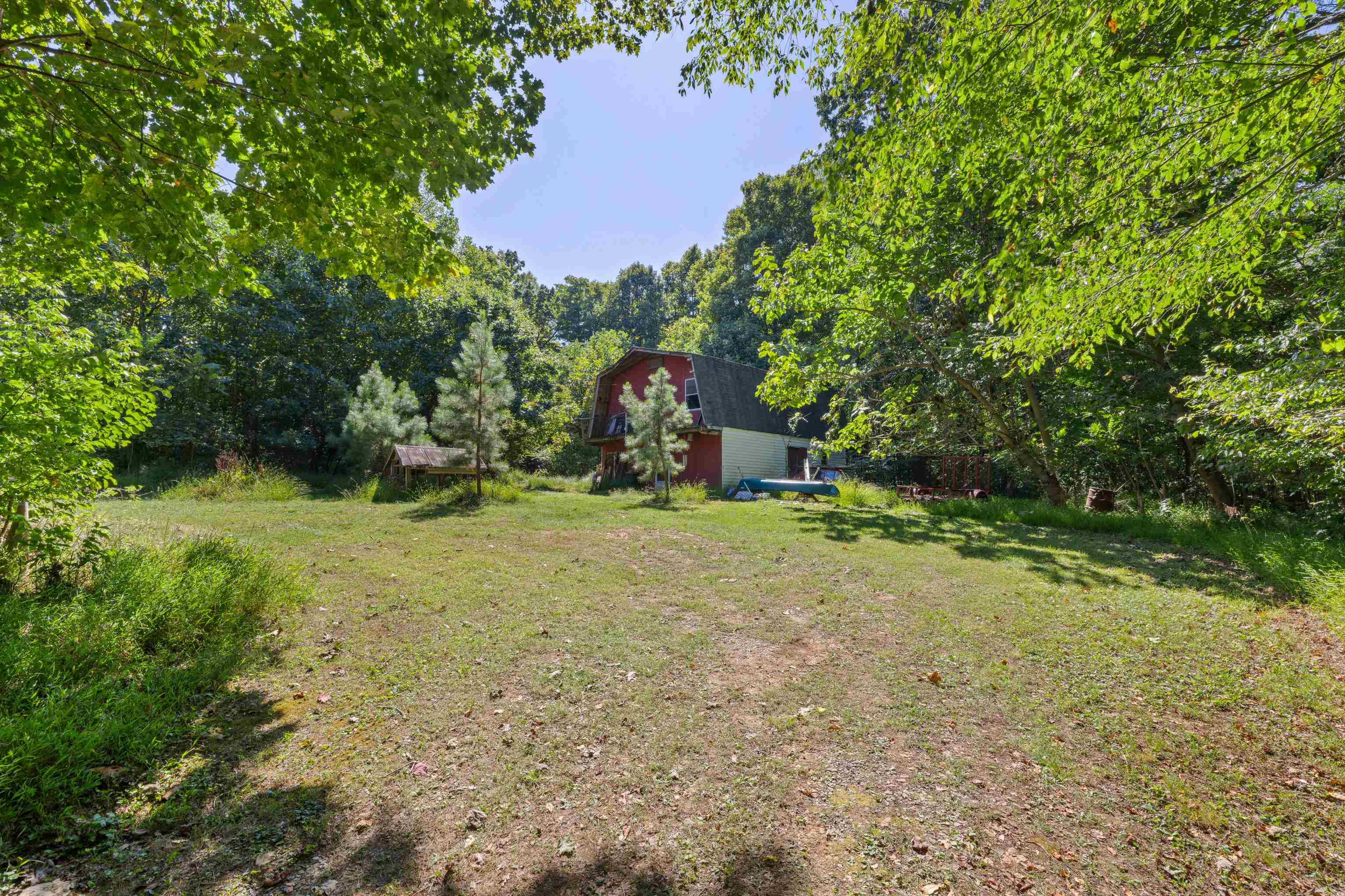 291 MILL LANE RD, STAUNTON, Virginia 24401, 2 Bedrooms Bedrooms, ,1 BathroomBathrooms,Residential,291 MILL LANE RD,682251 MLS # 682251 291 MILL LANE RD, STAUNTON, Virginia 24401, 2 Bedrooms Bedrooms, ,1 BathroomBathrooms,Residential,291 MILL LANE RD,682251 MLS # 682251