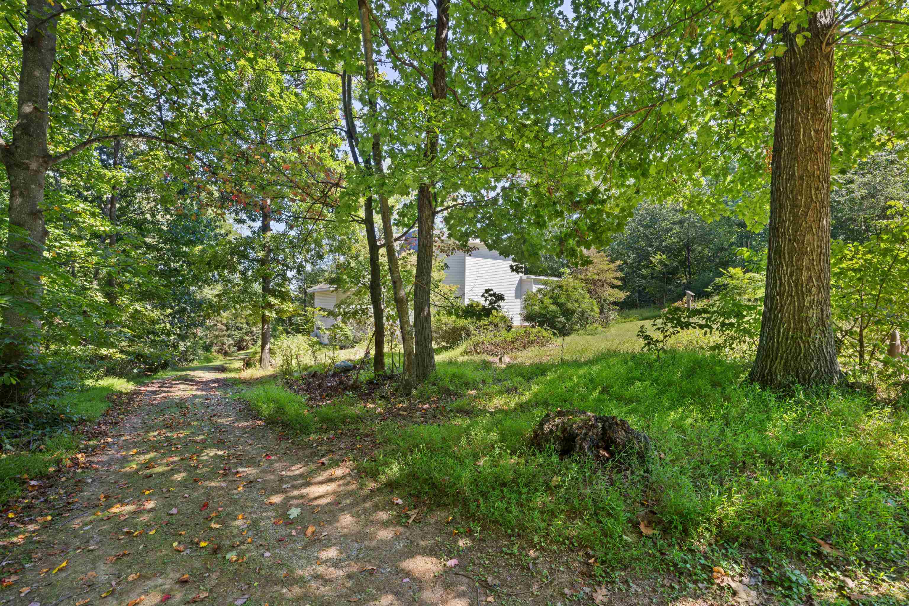 291 MILL LANE RD, STAUNTON, Virginia 24401, 2 Bedrooms Bedrooms, ,1 BathroomBathrooms,Residential,291 MILL LANE RD,682251 MLS # 682251 291 MILL LANE RD, STAUNTON, Virginia 24401, 2 Bedrooms Bedrooms, ,1 BathroomBathrooms,Residential,291 MILL LANE RD,682251 MLS # 682251