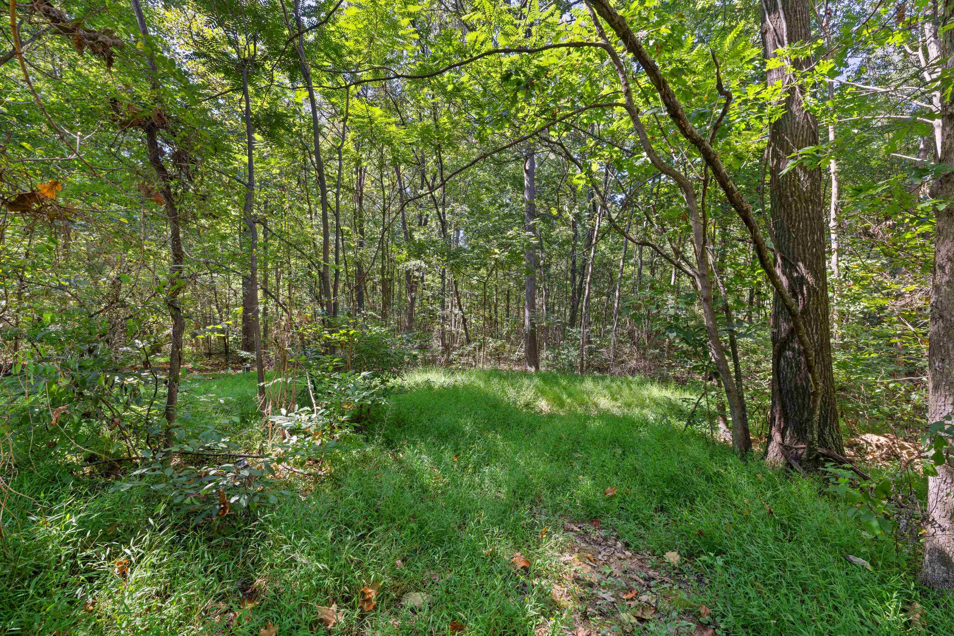 291 MILL LANE RD, STAUNTON, Virginia 24401, 2 Bedrooms Bedrooms, ,1 BathroomBathrooms,Residential,291 MILL LANE RD,682251 MLS # 682251 291 MILL LANE RD, STAUNTON, Virginia 24401, 2 Bedrooms Bedrooms, ,1 BathroomBathrooms,Residential,291 MILL LANE RD,682251 MLS # 682251