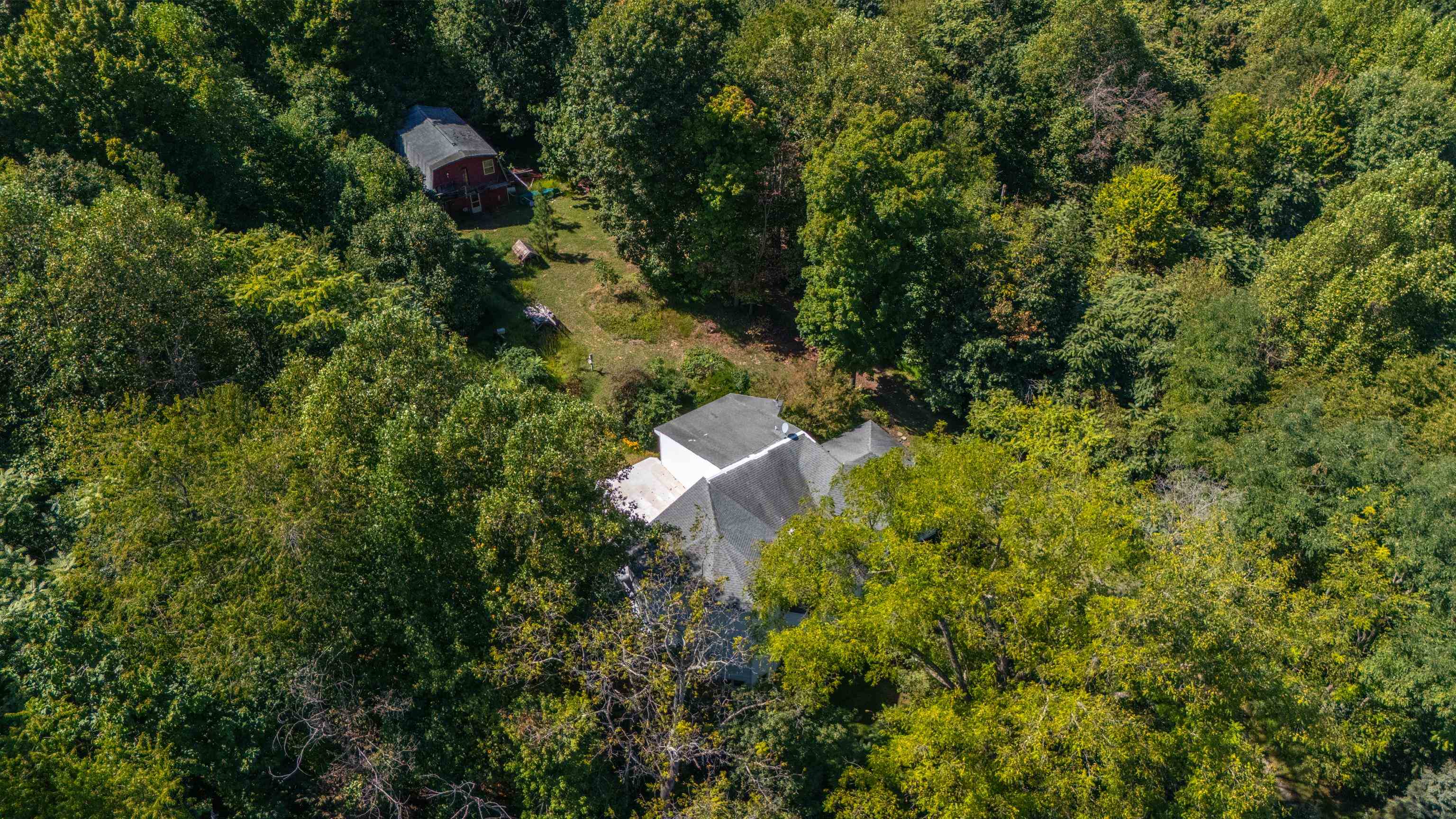 291 MILL LANE RD, STAUNTON, Virginia 24401, 2 Bedrooms Bedrooms, ,1 BathroomBathrooms,Residential,291 MILL LANE RD,682251 MLS # 682251 291 MILL LANE RD, STAUNTON, Virginia 24401, 2 Bedrooms Bedrooms, ,1 BathroomBathrooms,Residential,291 MILL LANE RD,682251 MLS # 682251