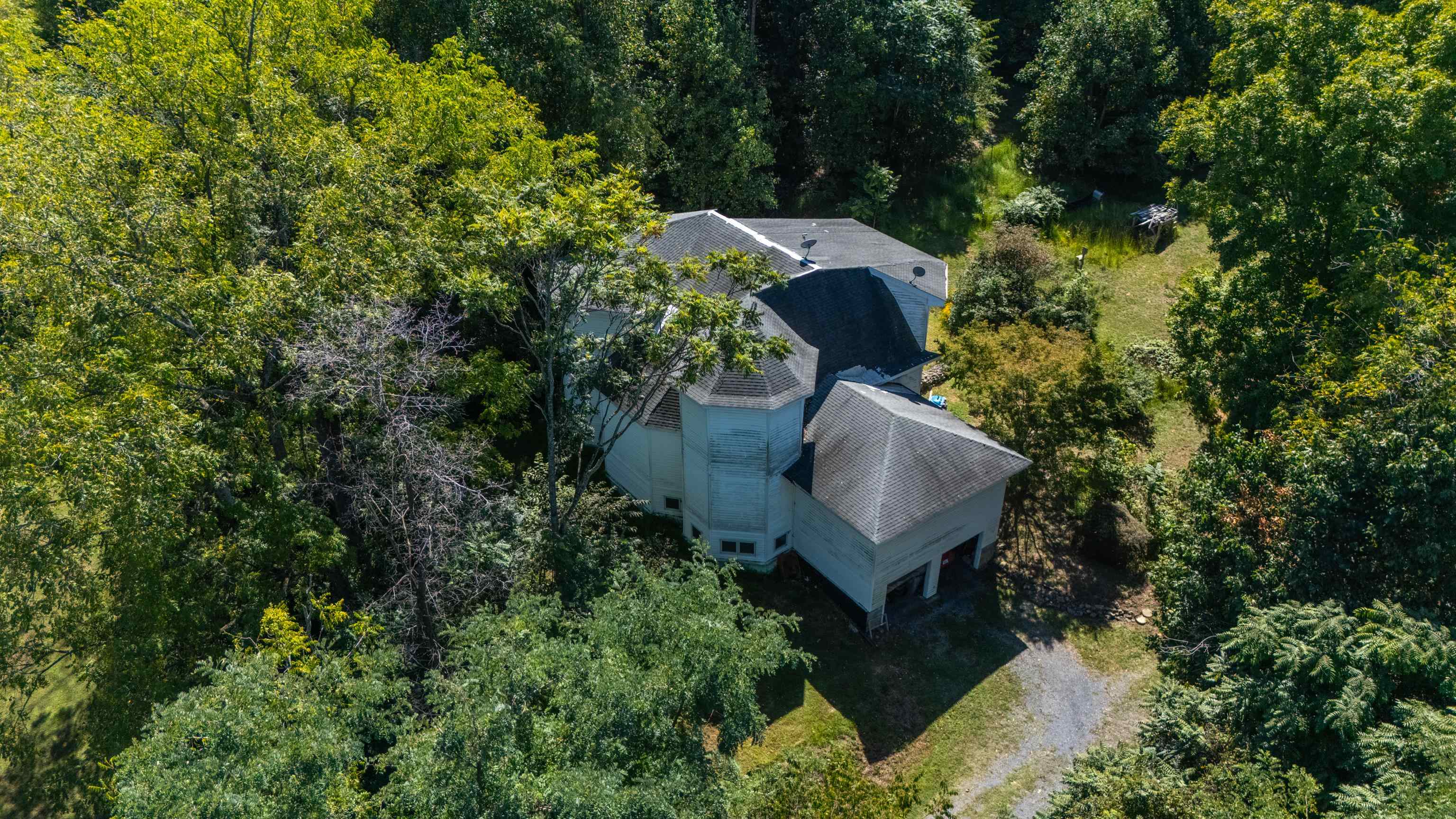 291 MILL LANE RD, STAUNTON, Virginia 24401, 2 Bedrooms Bedrooms, ,1 BathroomBathrooms,Residential,291 MILL LANE RD,682251 MLS # 682251 291 MILL LANE RD, STAUNTON, Virginia 24401, 2 Bedrooms Bedrooms, ,1 BathroomBathrooms,Residential,291 MILL LANE RD,682251 MLS # 682251