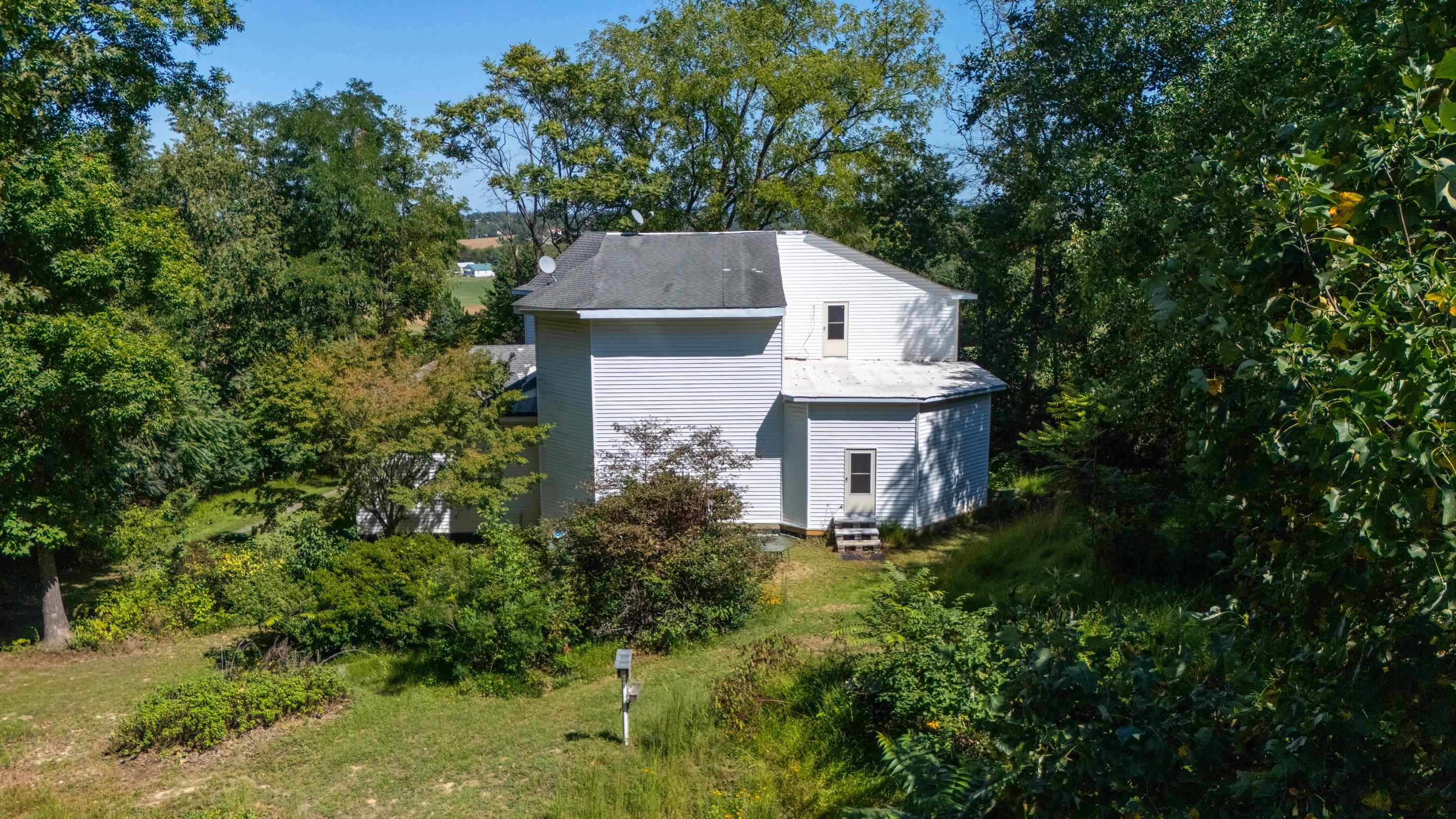 291 MILL LANE RD, STAUNTON, Virginia 24401, 2 Bedrooms Bedrooms, ,1 BathroomBathrooms,Residential,291 MILL LANE RD,682251 MLS # 682251 291 MILL LANE RD, STAUNTON, Virginia 24401, 2 Bedrooms Bedrooms, ,1 BathroomBathrooms,Residential,291 MILL LANE RD,682251 MLS # 682251