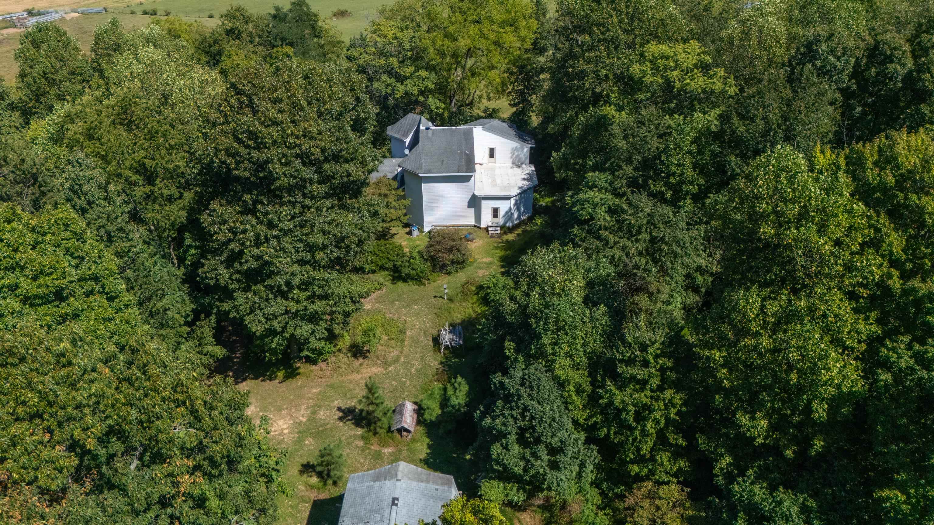 291 MILL LANE RD, STAUNTON, Virginia 24401, 2 Bedrooms Bedrooms, ,1 BathroomBathrooms,Residential,291 MILL LANE RD,682251 MLS # 682251 291 MILL LANE RD, STAUNTON, Virginia 24401, 2 Bedrooms Bedrooms, ,1 BathroomBathrooms,Residential,291 MILL LANE RD,682251 MLS # 682251