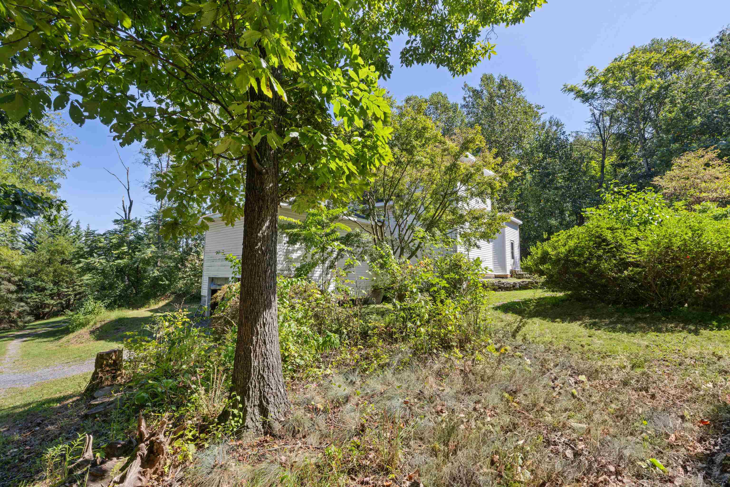 291 MILL LANE RD, STAUNTON, Virginia 24401, 2 Bedrooms Bedrooms, ,1 BathroomBathrooms,Residential,291 MILL LANE RD,682251 MLS # 682251 291 MILL LANE RD, STAUNTON, Virginia 24401, 2 Bedrooms Bedrooms, ,1 BathroomBathrooms,Residential,291 MILL LANE RD,682251 MLS # 682251