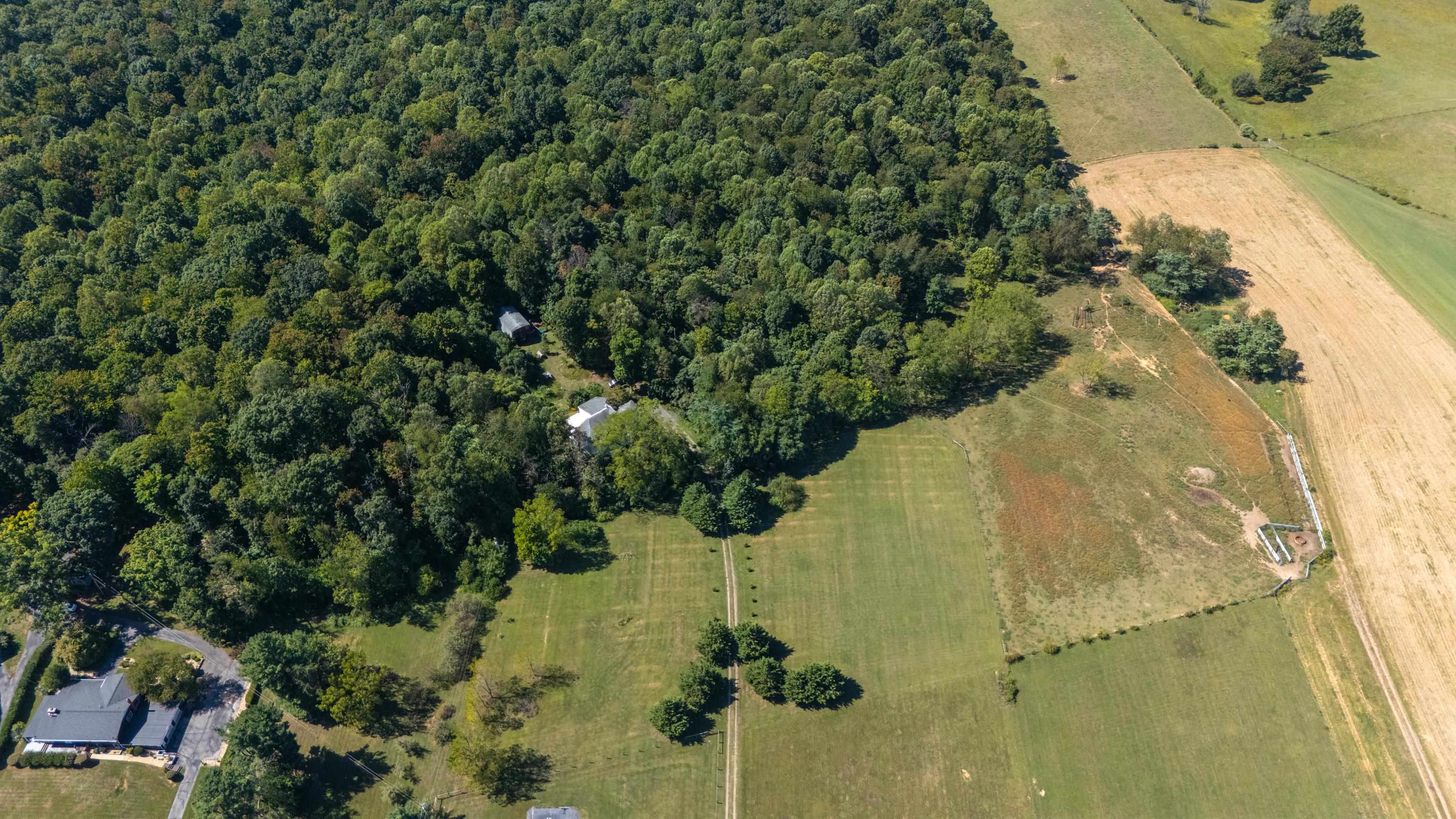 291 MILL LANE RD, STAUNTON, Virginia 24401, 2 Bedrooms Bedrooms, ,1 BathroomBathrooms,Residential,291 MILL LANE RD,682251 MLS # 682251 291 MILL LANE RD, STAUNTON, Virginia 24401, 2 Bedrooms Bedrooms, ,1 BathroomBathrooms,Residential,291 MILL LANE RD,682251 MLS # 682251