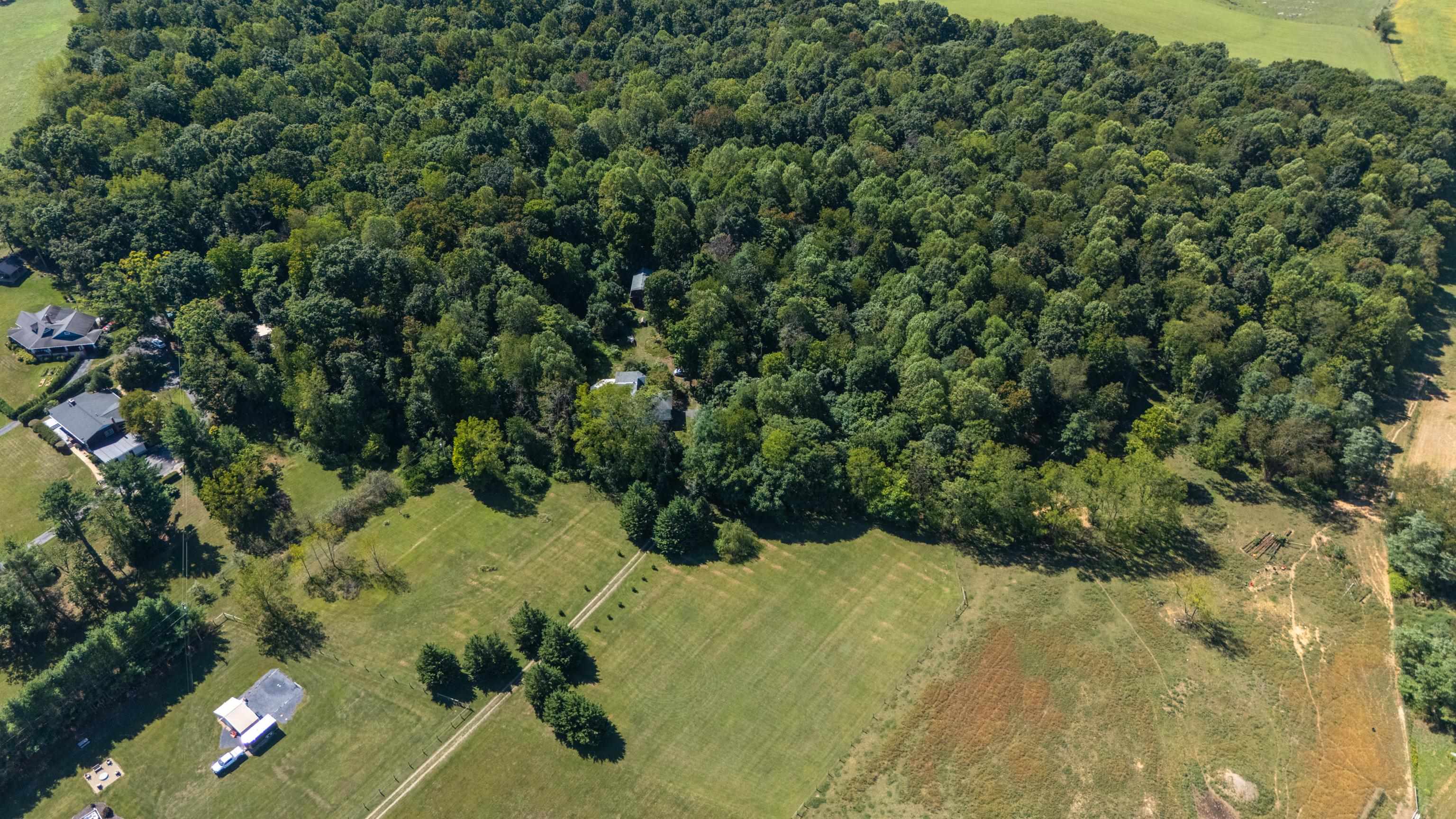 291 MILL LANE RD, STAUNTON, Virginia 24401, 2 Bedrooms Bedrooms, ,1 BathroomBathrooms,Residential,291 MILL LANE RD,682251 MLS # 682251 291 MILL LANE RD, STAUNTON, Virginia 24401, 2 Bedrooms Bedrooms, ,1 BathroomBathrooms,Residential,291 MILL LANE RD,682251 MLS # 682251