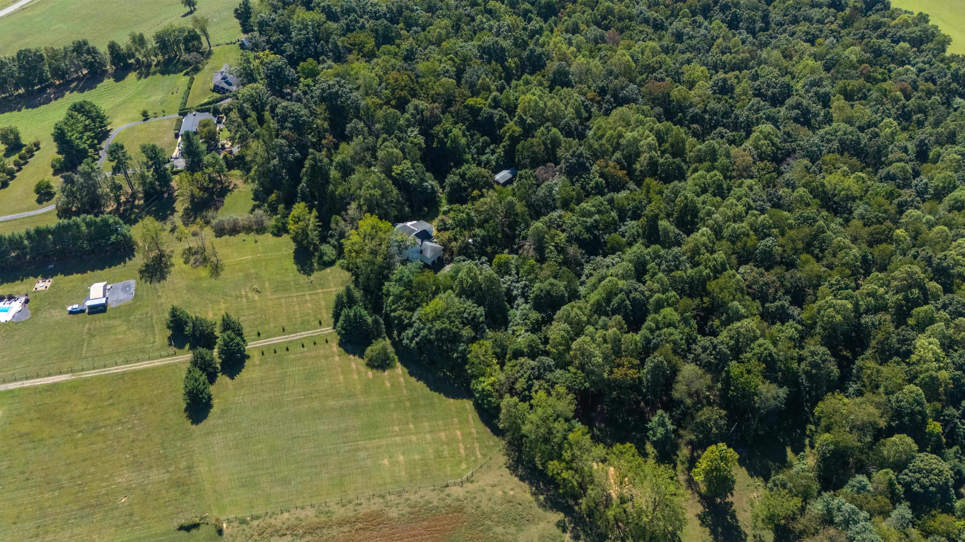 291 MILL LANE RD, STAUNTON, Virginia 24401, 2 Bedrooms Bedrooms, ,1 BathroomBathrooms,Residential,291 MILL LANE RD,682251 MLS # 682251 291 MILL LANE RD, STAUNTON, Virginia 24401, 2 Bedrooms Bedrooms, ,1 BathroomBathrooms,Residential,291 MILL LANE RD,682251 MLS # 682251