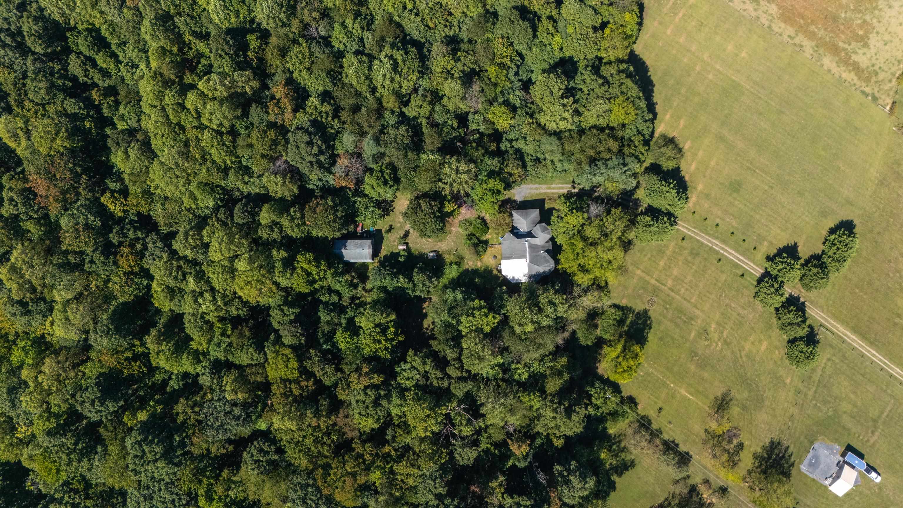 291 MILL LANE RD, STAUNTON, Virginia 24401, 2 Bedrooms Bedrooms, ,1 BathroomBathrooms,Residential,291 MILL LANE RD,682251 MLS # 682251 291 MILL LANE RD, STAUNTON, Virginia 24401, 2 Bedrooms Bedrooms, ,1 BathroomBathrooms,Residential,291 MILL LANE RD,682251 MLS # 682251