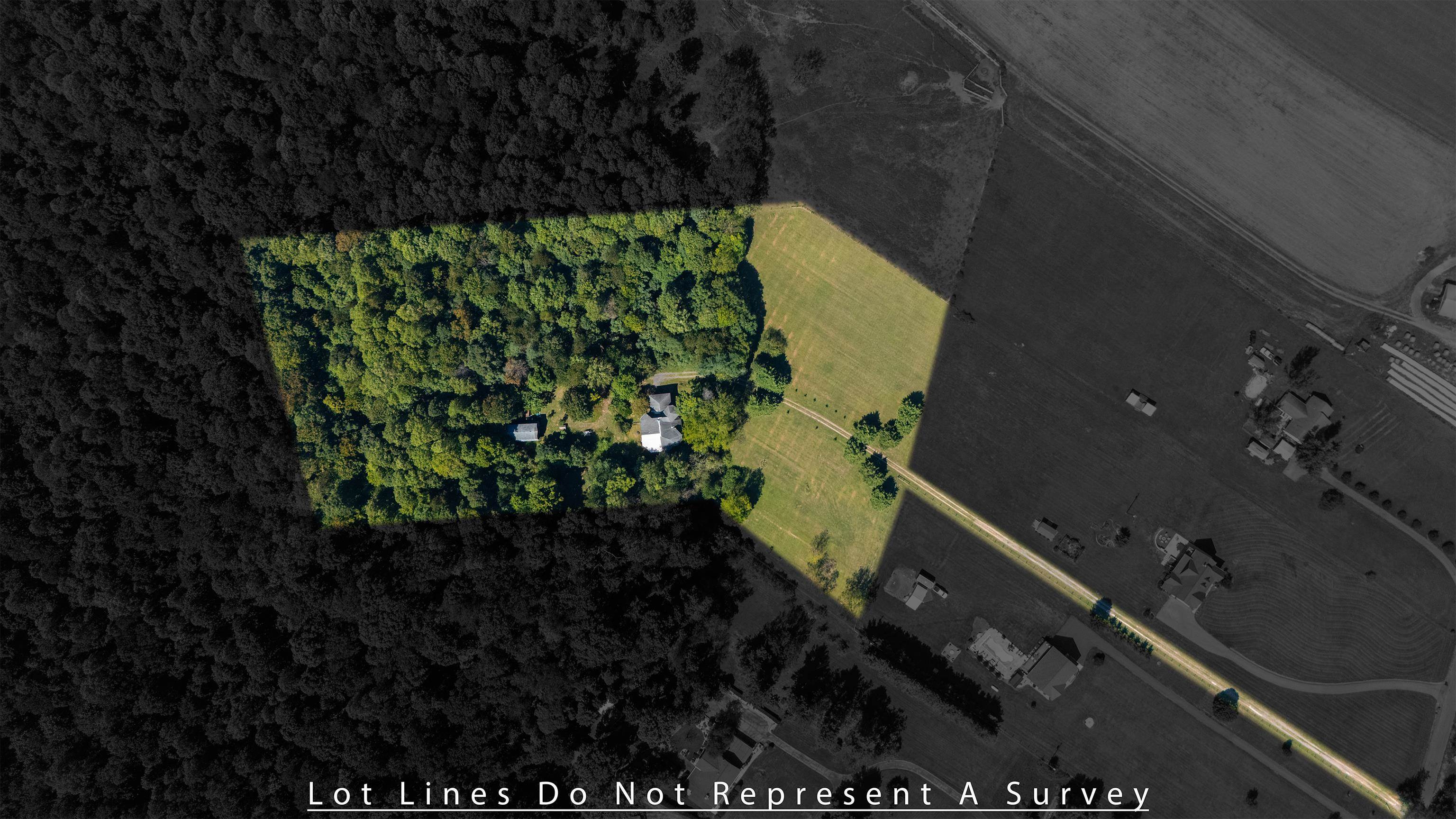 291 MILL LANE RD, STAUNTON, Virginia 24401, 2 Bedrooms Bedrooms, ,1 BathroomBathrooms,Residential,291 MILL LANE RD,682251 MLS # 682251 291 MILL LANE RD, STAUNTON, Virginia 24401, 2 Bedrooms Bedrooms, ,1 BathroomBathrooms,Residential,291 MILL LANE RD,682251 MLS # 682251