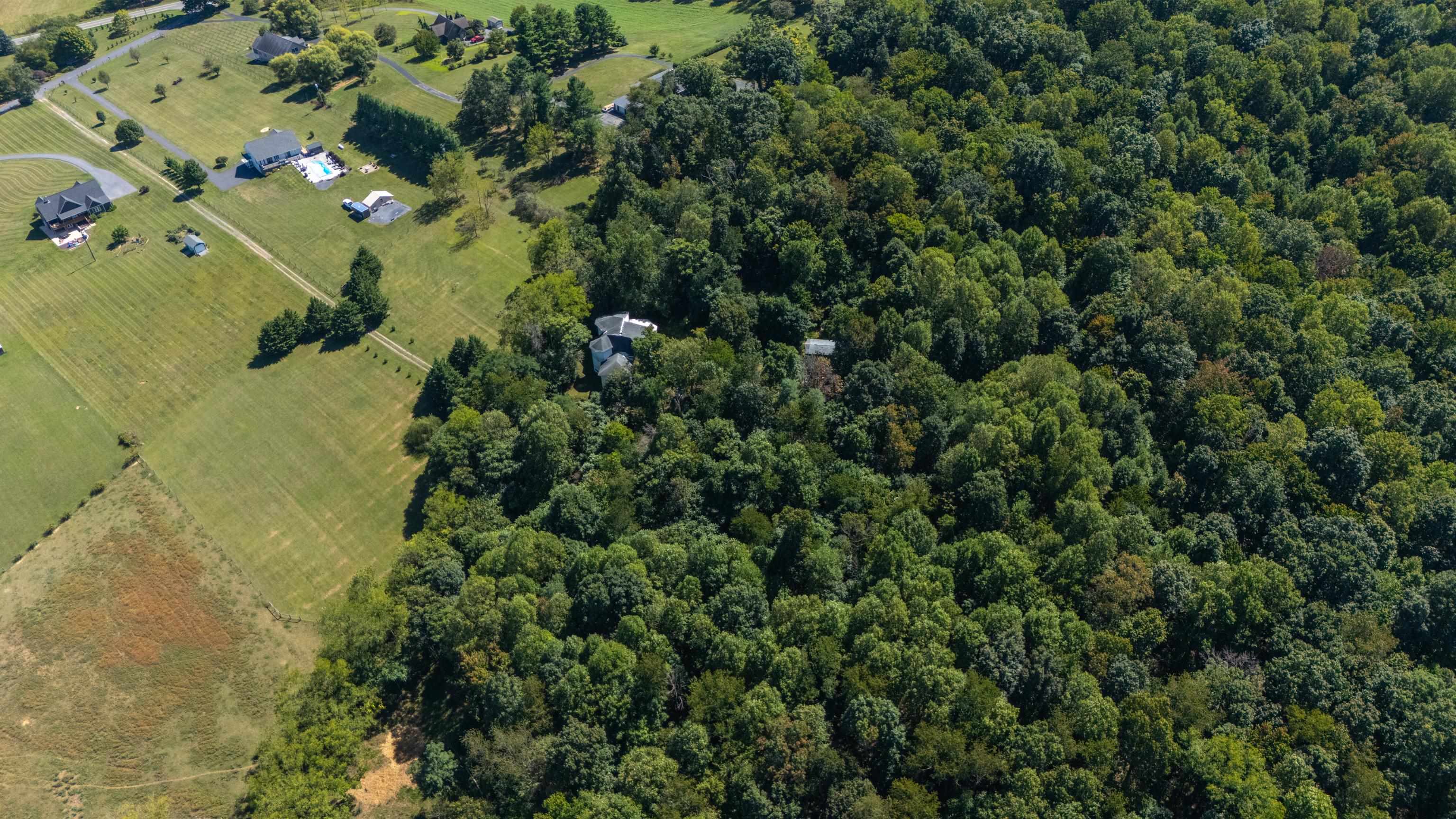 291 MILL LANE RD, STAUNTON, Virginia 24401, 2 Bedrooms Bedrooms, ,1 BathroomBathrooms,Residential,291 MILL LANE RD,682251 MLS # 682251 291 MILL LANE RD, STAUNTON, Virginia 24401, 2 Bedrooms Bedrooms, ,1 BathroomBathrooms,Residential,291 MILL LANE RD,682251 MLS # 682251