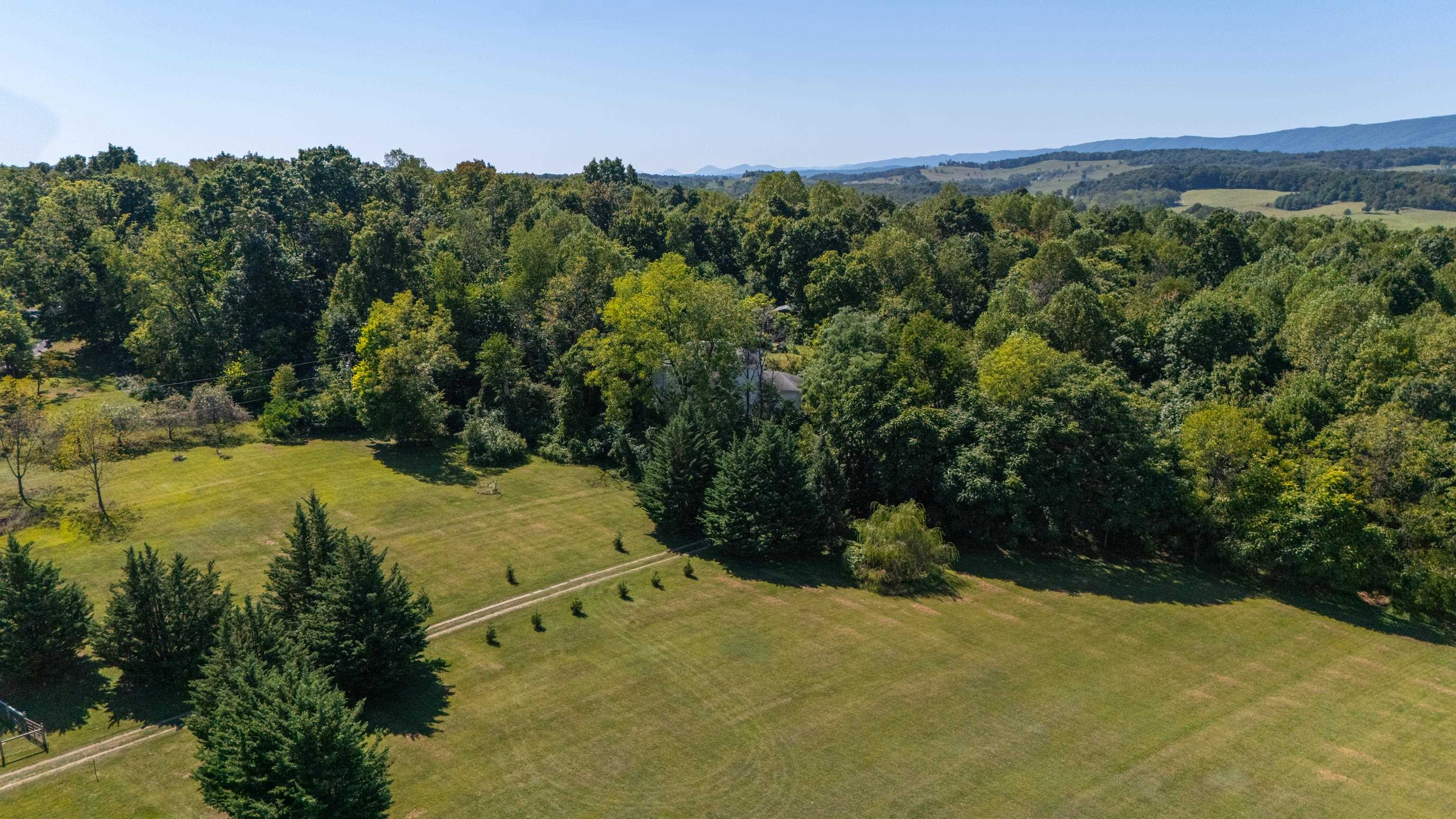 291 MILL LANE RD, STAUNTON, Virginia 24401, 2 Bedrooms Bedrooms, ,1 BathroomBathrooms,Residential,291 MILL LANE RD,682251 MLS # 682251 291 MILL LANE RD, STAUNTON, Virginia 24401, 2 Bedrooms Bedrooms, ,1 BathroomBathrooms,Residential,291 MILL LANE RD,682251 MLS # 682251