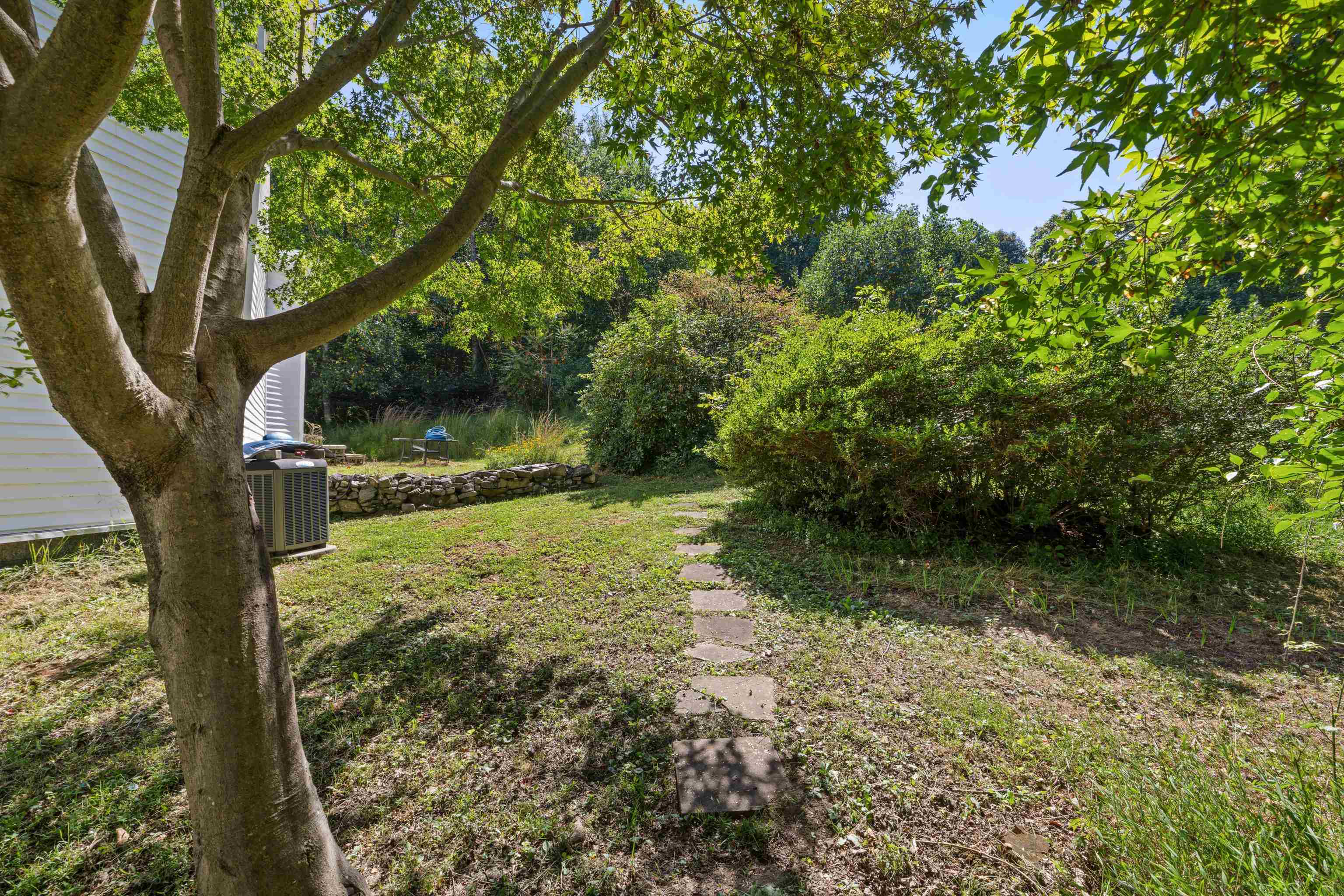 291 MILL LANE RD, STAUNTON, Virginia 24401, 2 Bedrooms Bedrooms, ,1 BathroomBathrooms,Residential,291 MILL LANE RD,682251 MLS # 682251 291 MILL LANE RD, STAUNTON, Virginia 24401, 2 Bedrooms Bedrooms, ,1 BathroomBathrooms,Residential,291 MILL LANE RD,682251 MLS # 682251