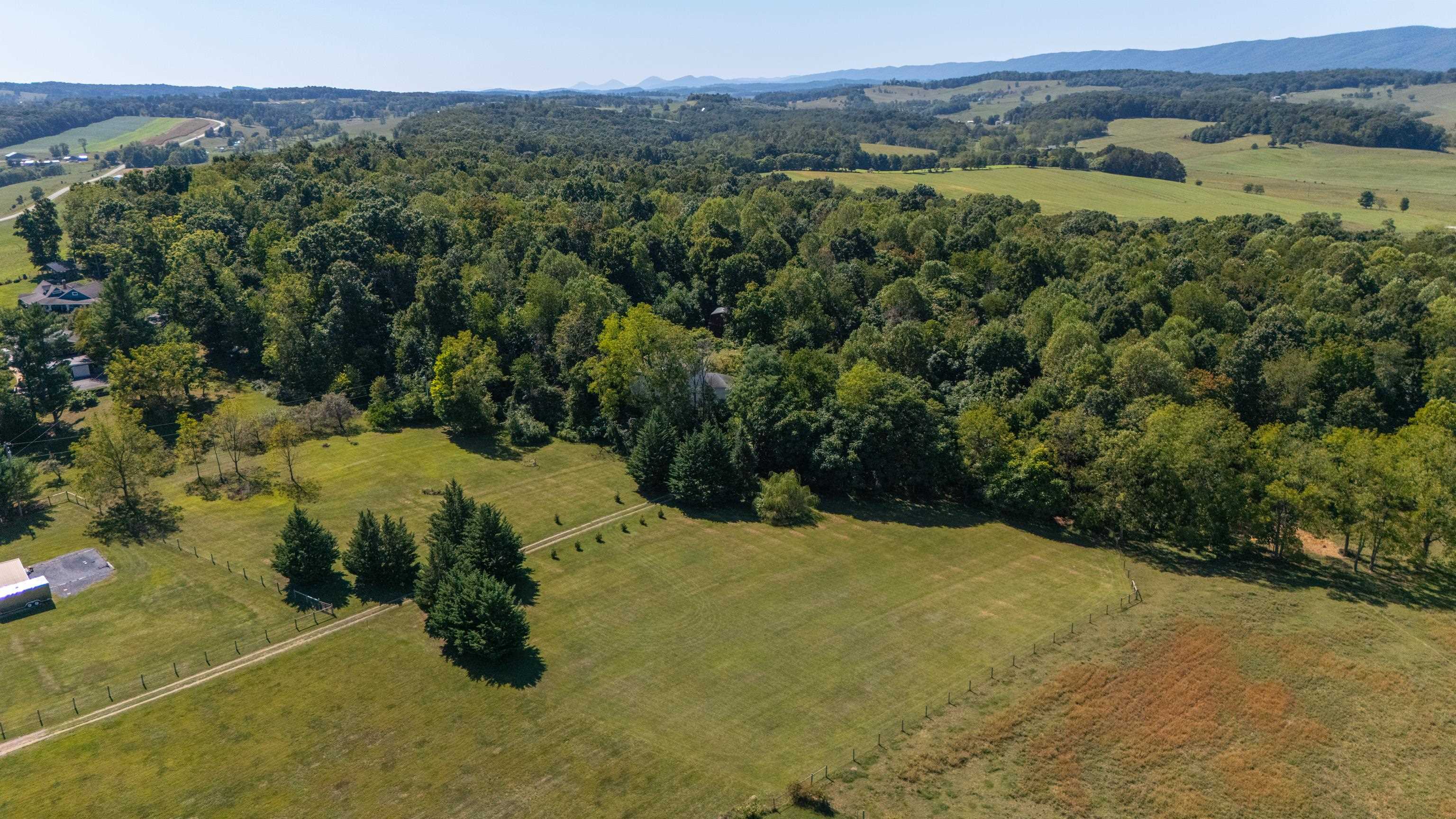 291 MILL LANE RD, STAUNTON, Virginia 24401, 2 Bedrooms Bedrooms, ,1 BathroomBathrooms,Residential,291 MILL LANE RD,682251 MLS # 682251 291 MILL LANE RD, STAUNTON, Virginia 24401, 2 Bedrooms Bedrooms, ,1 BathroomBathrooms,Residential,291 MILL LANE RD,682251 MLS # 682251