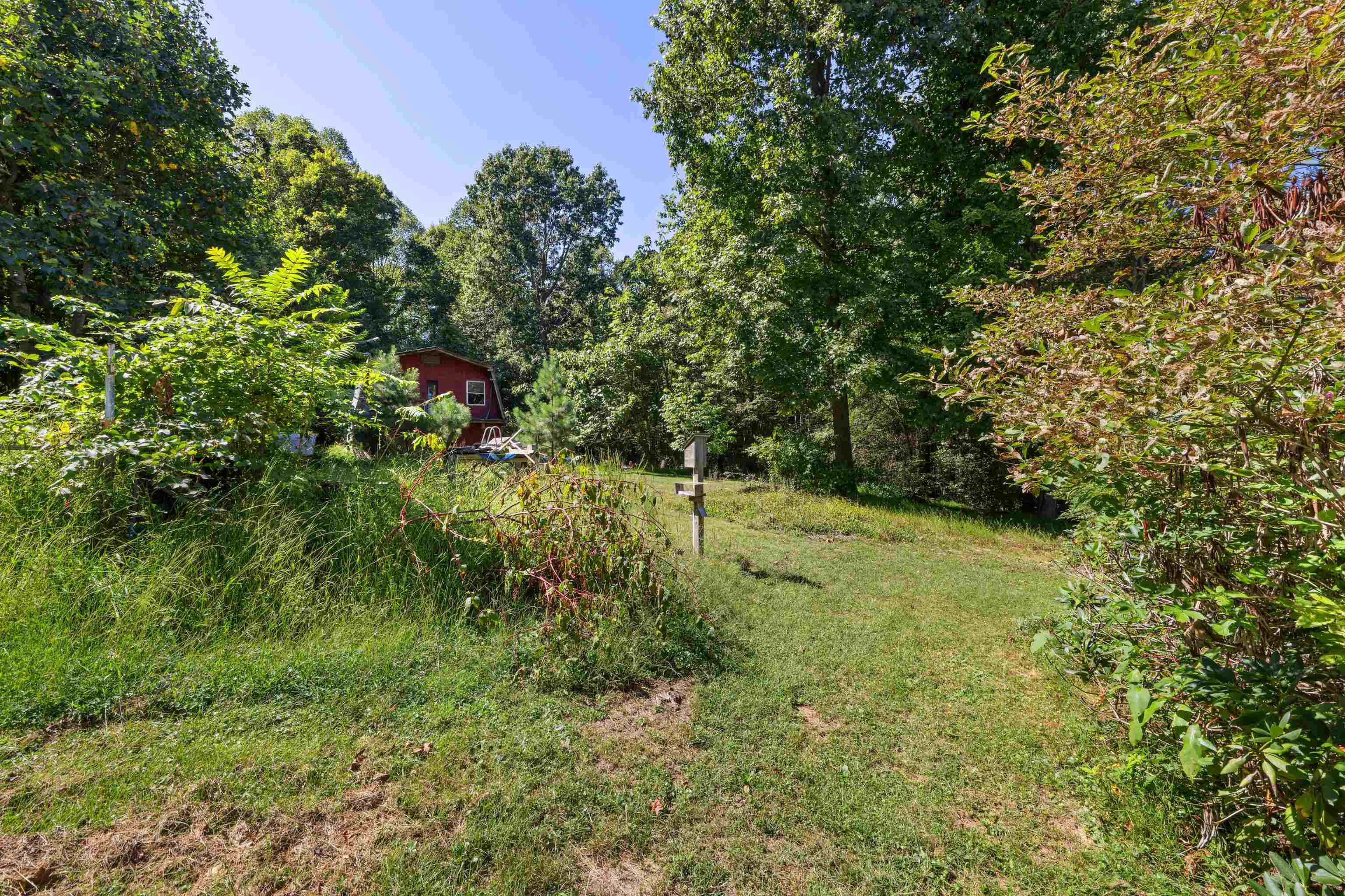 291 MILL LANE RD, STAUNTON, Virginia 24401, 2 Bedrooms Bedrooms, ,1 BathroomBathrooms,Residential,291 MILL LANE RD,682251 MLS # 682251 291 MILL LANE RD, STAUNTON, Virginia 24401, 2 Bedrooms Bedrooms, ,1 BathroomBathrooms,Residential,291 MILL LANE RD,682251 MLS # 682251