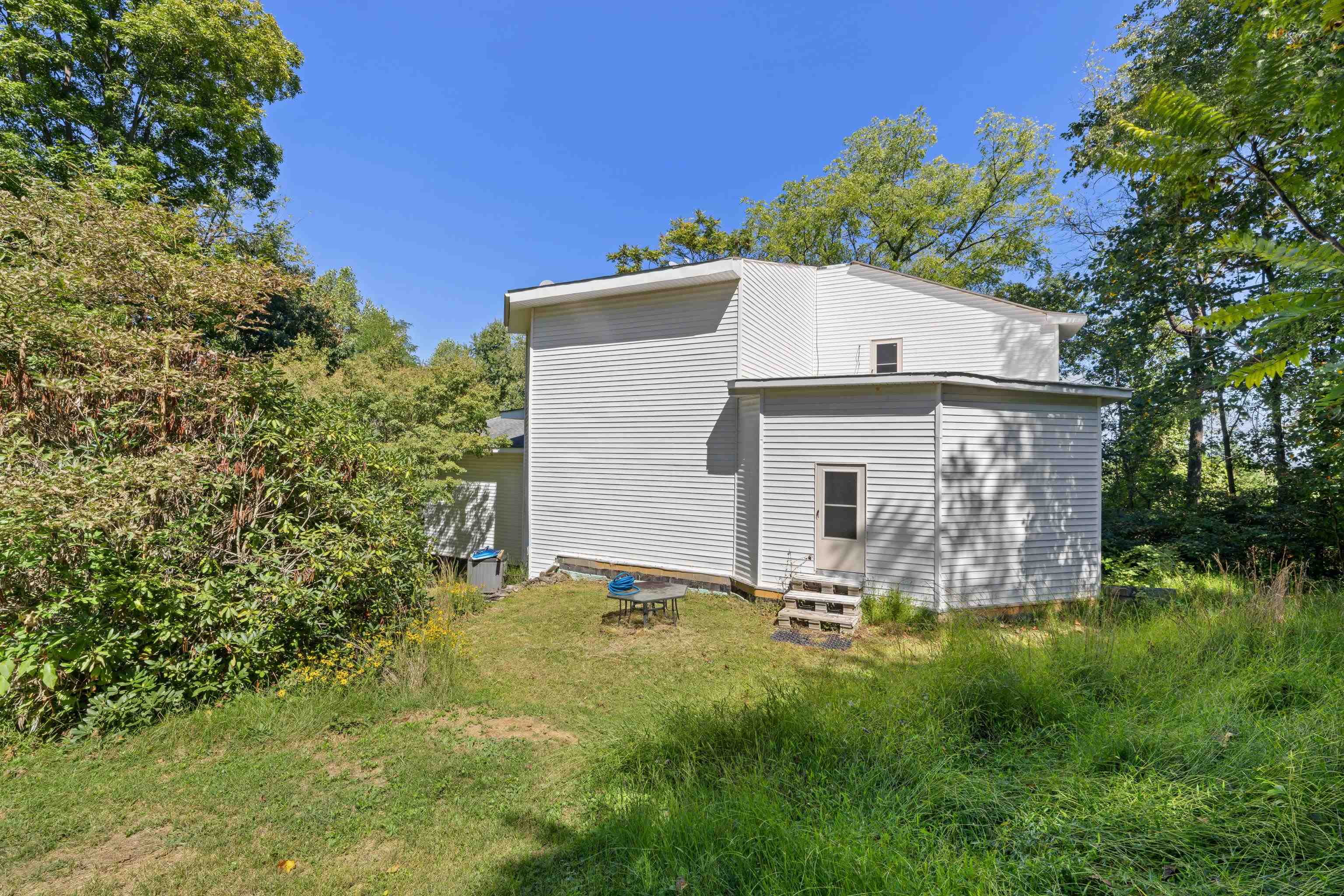 291 MILL LANE RD, STAUNTON, Virginia 24401, 2 Bedrooms Bedrooms, ,1 BathroomBathrooms,Residential,291 MILL LANE RD,682251 MLS # 682251 291 MILL LANE RD, STAUNTON, Virginia 24401, 2 Bedrooms Bedrooms, ,1 BathroomBathrooms,Residential,291 MILL LANE RD,682251 MLS # 682251