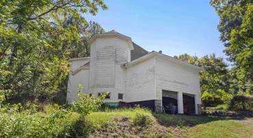 291 MILL LANE RD, STAUNTON, Virginia 24401, 2 Bedrooms Bedrooms, ,1 BathroomBathrooms,Residential,291 MILL LANE RD,682251 MLS # 682251