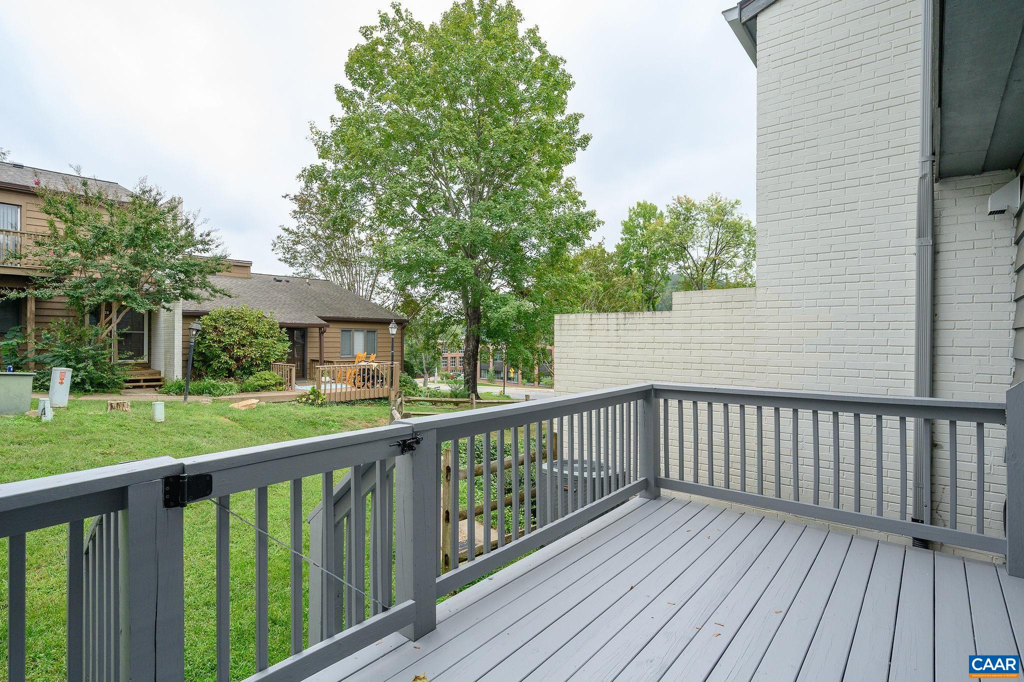 323 HARVEST DR, CHARLOTTESVILLE, Virginia 22903, 3 Bedrooms Bedrooms, ,2 BathroomsBathrooms,Residential,323 HARVEST DR,682254 MLS # 682254 323 HARVEST DR, CHARLOTTESVILLE, Virginia 22903, 3 Bedrooms Bedrooms, ,2 BathroomsBathrooms,Residential,323 HARVEST DR,682254 MLS # 682254