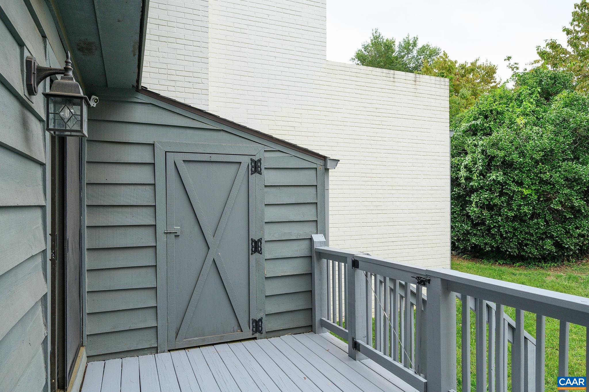 323 HARVEST DR, CHARLOTTESVILLE, Virginia 22903, 3 Bedrooms Bedrooms, ,2 BathroomsBathrooms,Residential,323 HARVEST DR,682254 MLS # 682254 323 HARVEST DR, CHARLOTTESVILLE, Virginia 22903, 3 Bedrooms Bedrooms, ,2 BathroomsBathrooms,Residential,323 HARVEST DR,682254 MLS # 682254
