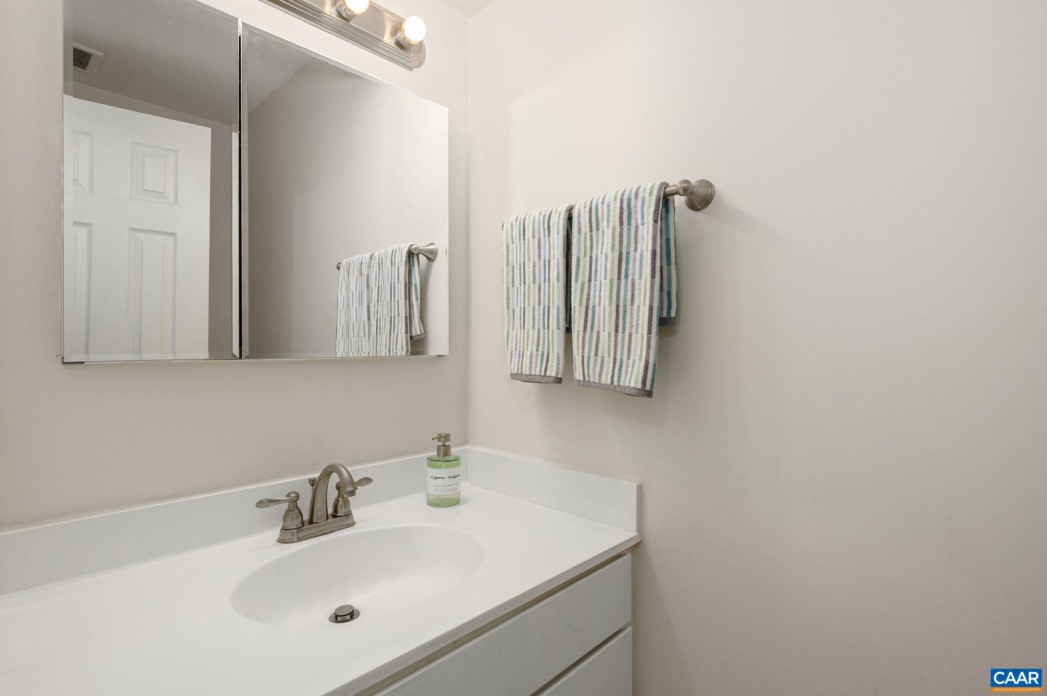 323 HARVEST DR, CHARLOTTESVILLE, Virginia 22903, 3 Bedrooms Bedrooms, ,2 BathroomsBathrooms,Residential,323 HARVEST DR,682254 MLS # 682254 323 HARVEST DR, CHARLOTTESVILLE, Virginia 22903, 3 Bedrooms Bedrooms, ,2 BathroomsBathrooms,Residential,323 HARVEST DR,682254 MLS # 682254