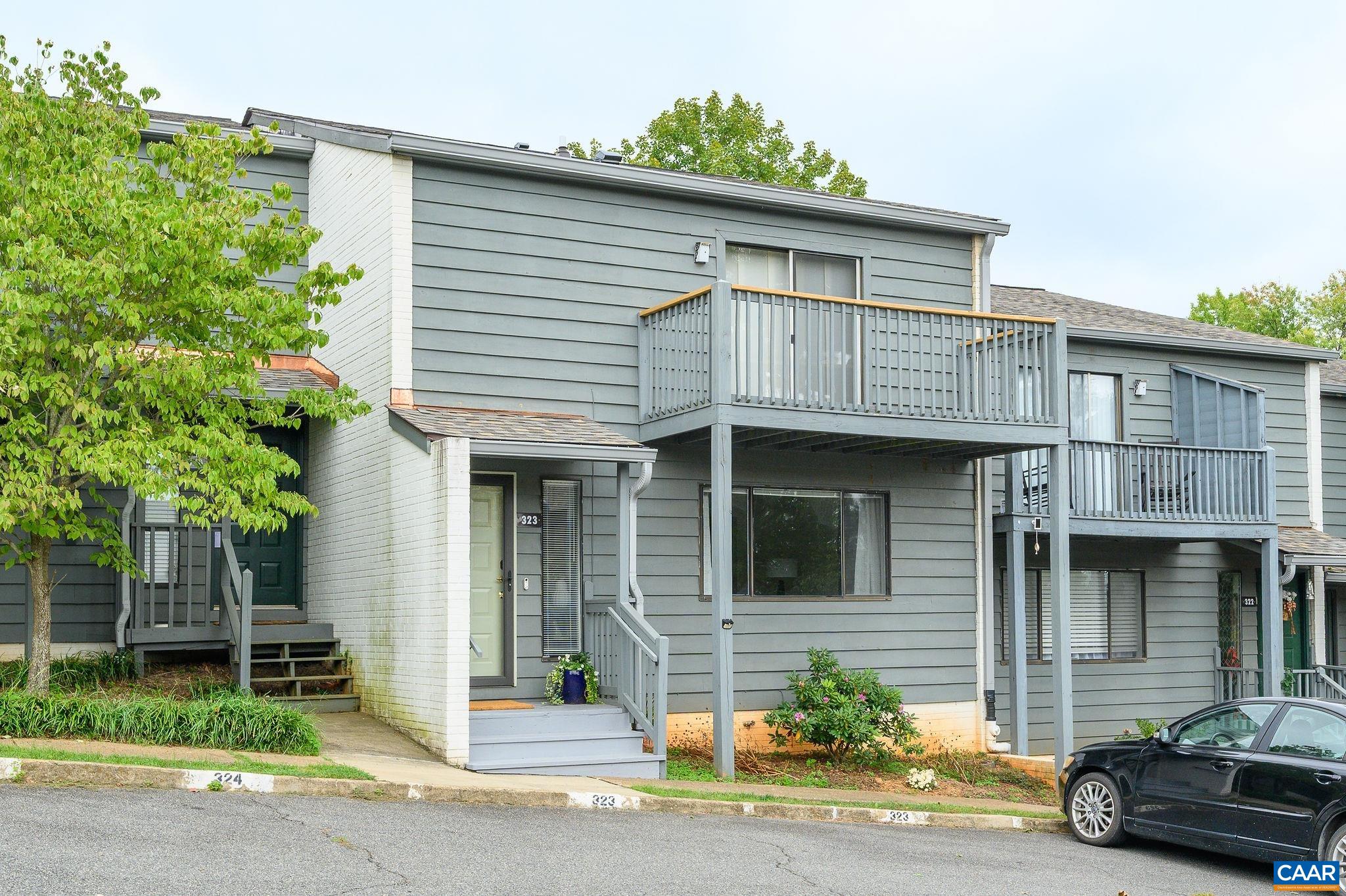 323 HARVEST DR, CHARLOTTESVILLE, Virginia 22903, 3 Bedrooms Bedrooms, ,2 BathroomsBathrooms,Residential,323 HARVEST DR,682254 MLS # 682254 323 HARVEST DR, CHARLOTTESVILLE, Virginia 22903, 3 Bedrooms Bedrooms, ,2 BathroomsBathrooms,Residential,323 HARVEST DR,682254 MLS # 682254