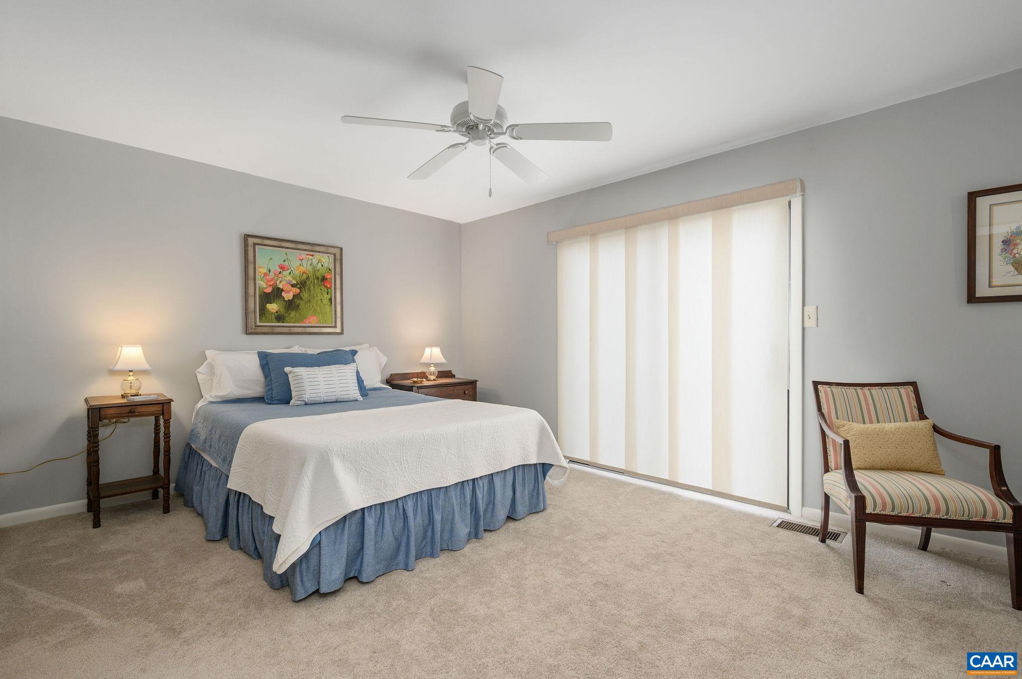 323 HARVEST DR, CHARLOTTESVILLE, Virginia 22903, 3 Bedrooms Bedrooms, ,2 BathroomsBathrooms,Residential,323 HARVEST DR,682254 MLS # 682254 323 HARVEST DR, CHARLOTTESVILLE, Virginia 22903, 3 Bedrooms Bedrooms, ,2 BathroomsBathrooms,Residential,323 HARVEST DR,682254 MLS # 682254