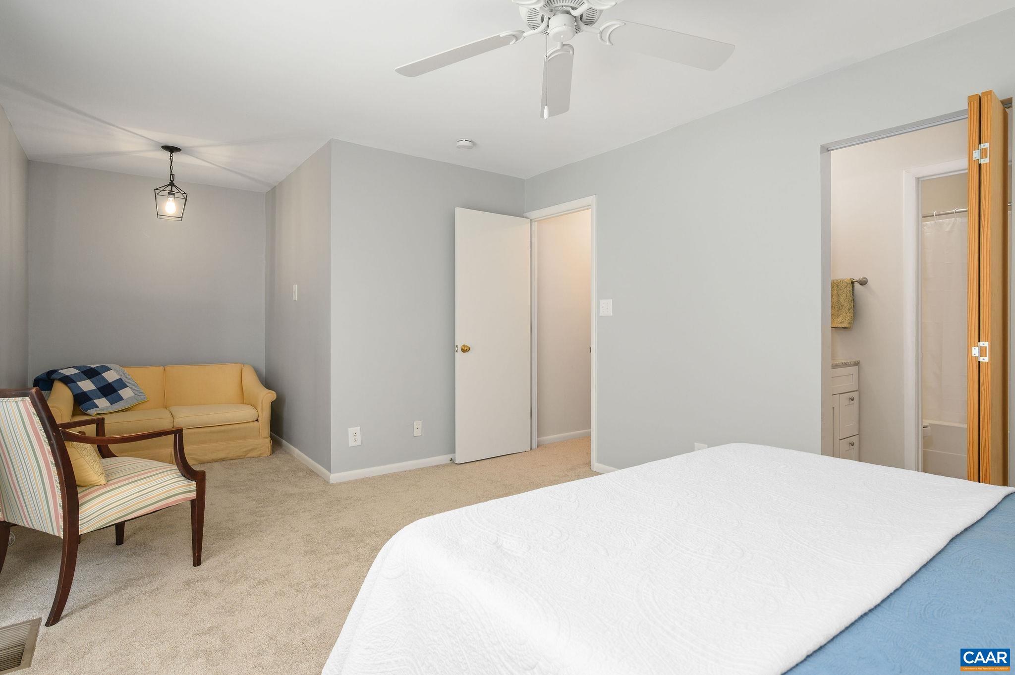 323 HARVEST DR, CHARLOTTESVILLE, Virginia 22903, 3 Bedrooms Bedrooms, ,2 BathroomsBathrooms,Residential,323 HARVEST DR,682254 MLS # 682254 323 HARVEST DR, CHARLOTTESVILLE, Virginia 22903, 3 Bedrooms Bedrooms, ,2 BathroomsBathrooms,Residential,323 HARVEST DR,682254 MLS # 682254