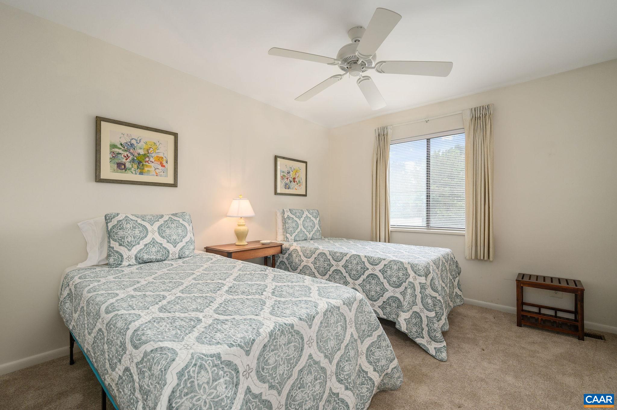 323 HARVEST DR, CHARLOTTESVILLE, Virginia 22903, 3 Bedrooms Bedrooms, ,2 BathroomsBathrooms,Residential,323 HARVEST DR,682254 MLS # 682254 323 HARVEST DR, CHARLOTTESVILLE, Virginia 22903, 3 Bedrooms Bedrooms, ,2 BathroomsBathrooms,Residential,323 HARVEST DR,682254 MLS # 682254