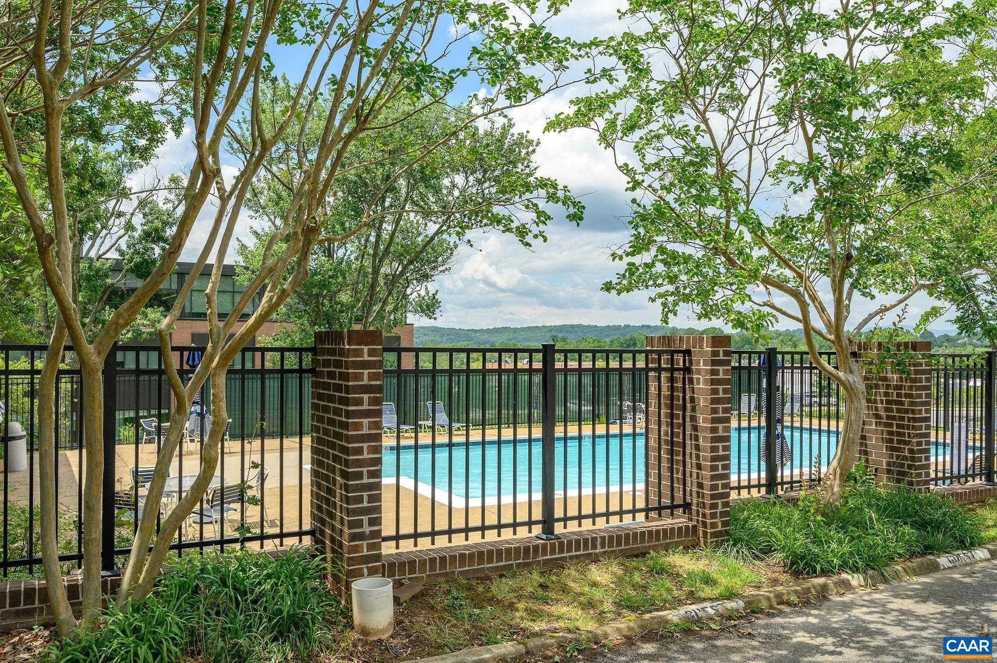 323 HARVEST DR, CHARLOTTESVILLE, Virginia 22903, 3 Bedrooms Bedrooms, ,2 BathroomsBathrooms,Residential,323 HARVEST DR,682254 MLS # 682254 323 HARVEST DR, CHARLOTTESVILLE, Virginia 22903, 3 Bedrooms Bedrooms, ,2 BathroomsBathrooms,Residential,323 HARVEST DR,682254 MLS # 682254