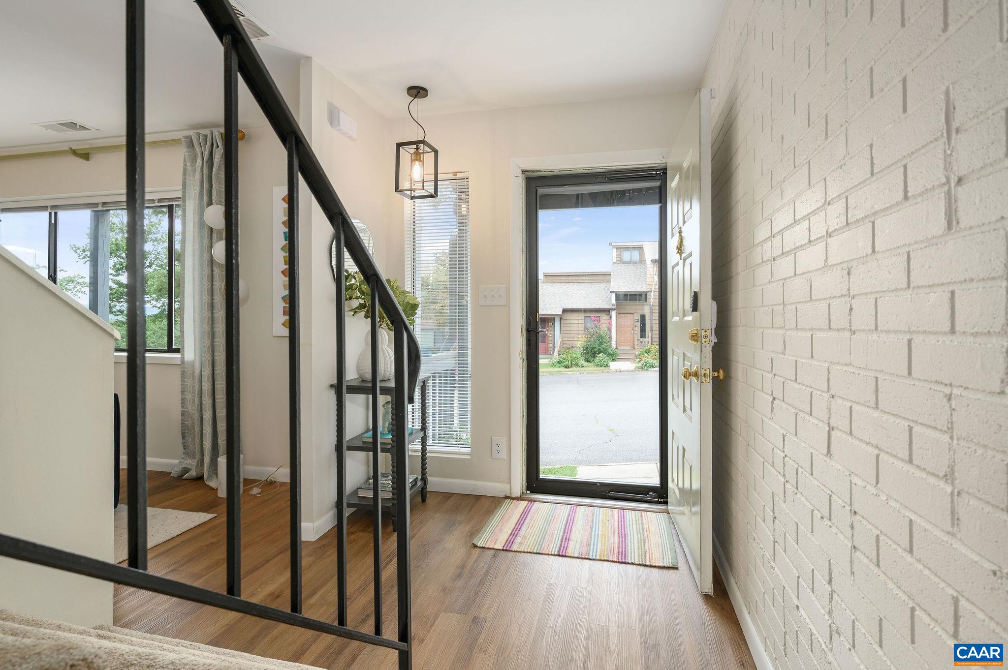 323 HARVEST DR, CHARLOTTESVILLE, Virginia 22903, 3 Bedrooms Bedrooms, ,2 BathroomsBathrooms,Residential,323 HARVEST DR,682254 MLS # 682254 323 HARVEST DR, CHARLOTTESVILLE, Virginia 22903, 3 Bedrooms Bedrooms, ,2 BathroomsBathrooms,Residential,323 HARVEST DR,682254 MLS # 682254