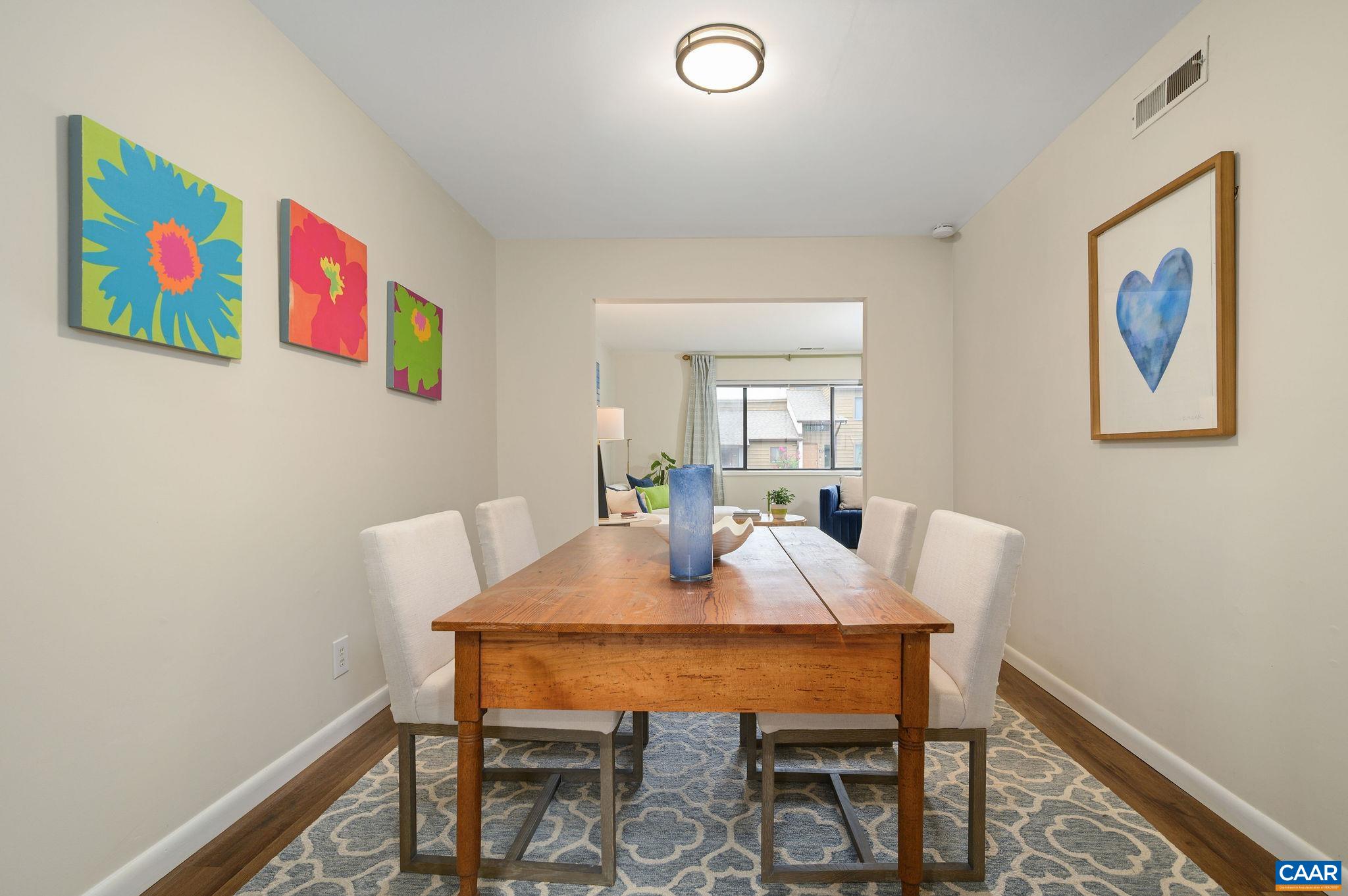323 HARVEST DR, CHARLOTTESVILLE, Virginia 22903, 3 Bedrooms Bedrooms, ,2 BathroomsBathrooms,Residential,323 HARVEST DR,682254 MLS # 682254 323 HARVEST DR, CHARLOTTESVILLE, Virginia 22903, 3 Bedrooms Bedrooms, ,2 BathroomsBathrooms,Residential,323 HARVEST DR,682254 MLS # 682254