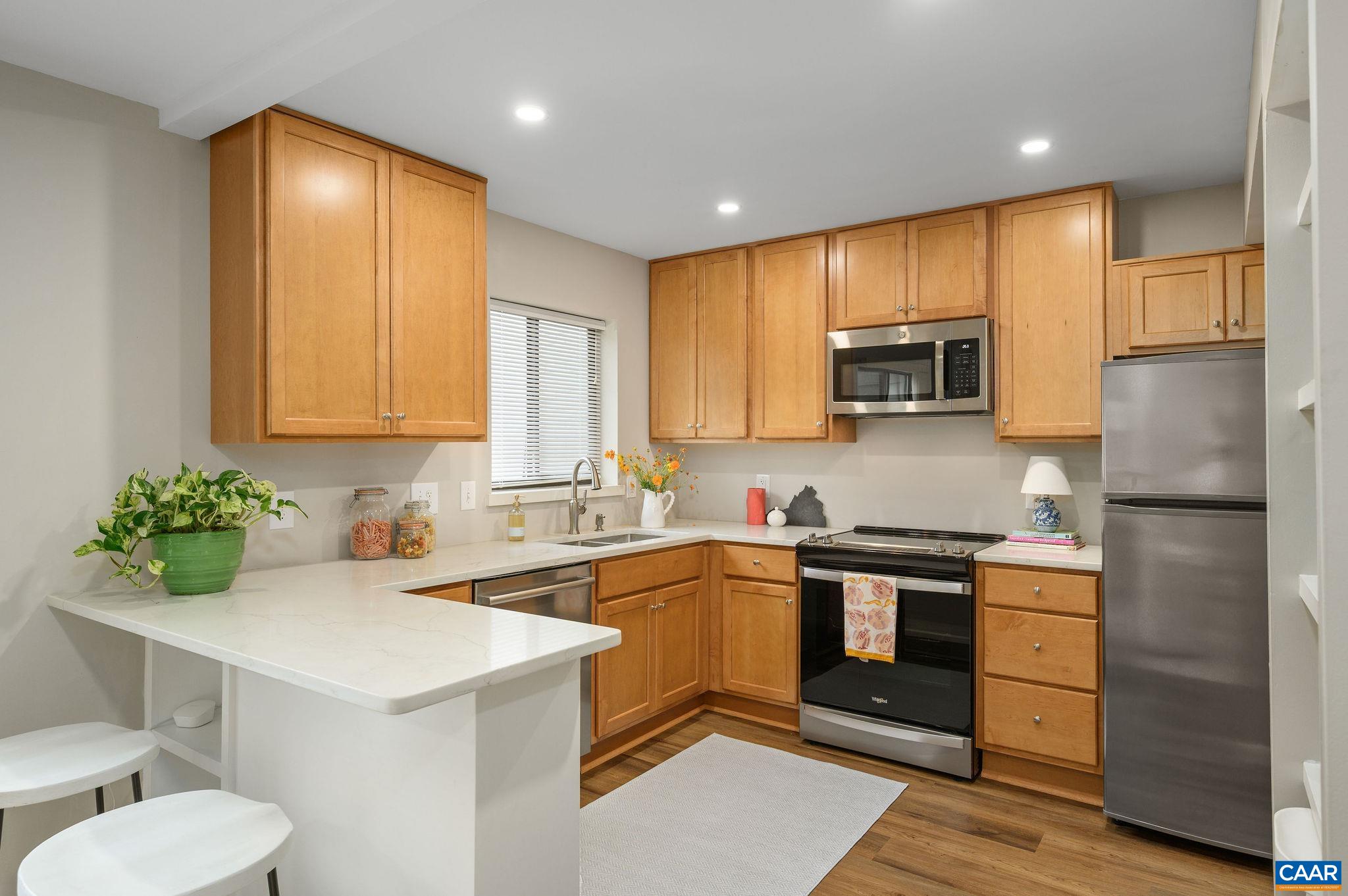 323 HARVEST DR, CHARLOTTESVILLE, Virginia 22903, 3 Bedrooms Bedrooms, ,2 BathroomsBathrooms,Residential,323 HARVEST DR,682254 MLS # 682254 323 HARVEST DR, CHARLOTTESVILLE, Virginia 22903, 3 Bedrooms Bedrooms, ,2 BathroomsBathrooms,Residential,323 HARVEST DR,682254 MLS # 682254
