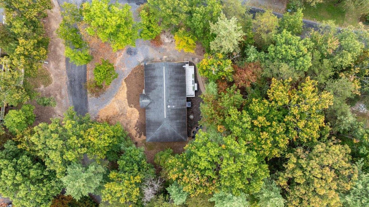 268 DOGWOOD DR, MOUNT JACKSON, Virginia 22842, 3 Bedrooms Bedrooms, ,2 BathroomsBathrooms,Residential,268 DOGWOOD DR,682255 MLS # 682255