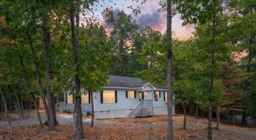 268 DOGWOOD DR, MOUNT JACKSON, Virginia 22842, 3 Bedrooms Bedrooms, ,2 BathroomsBathrooms,Residential,268 DOGWOOD DR,682255 MLS # 682255