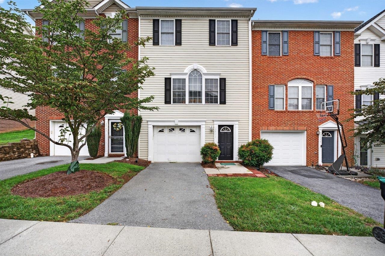 2971 DIAMOND SPRING LN, ROCKINGHAM, Virginia 22801, 3 Bedrooms Bedrooms, ,2 BathroomsBathrooms,Residential,2971 DIAMOND SPRING LN,682256 MLS # 682256