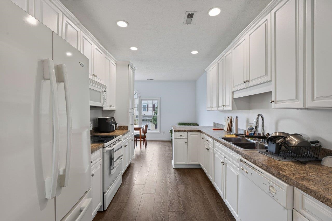 2971 DIAMOND SPRING LN, ROCKINGHAM, Virginia 22801, 3 Bedrooms Bedrooms, ,2 BathroomsBathrooms,Residential,2971 DIAMOND SPRING LN,682256 MLS # 682256
