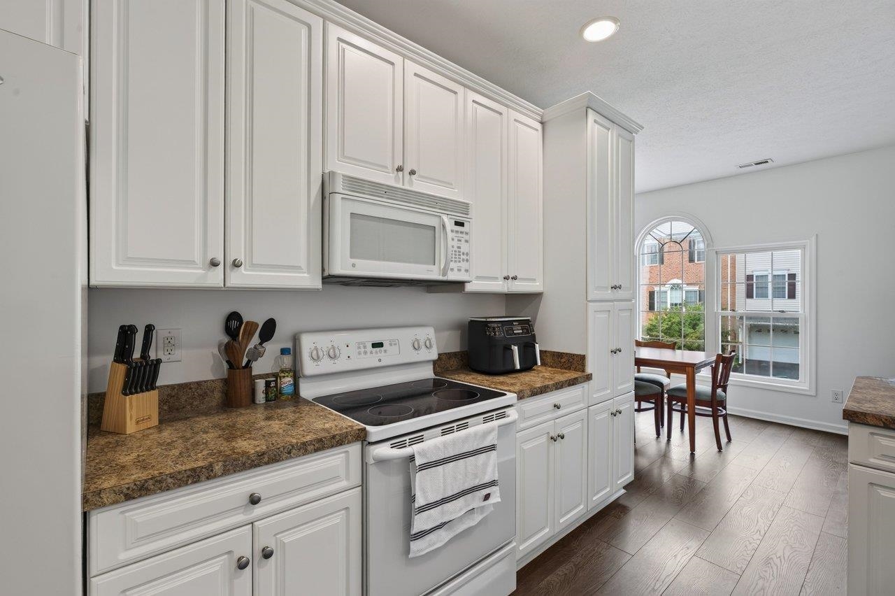 2971 DIAMOND SPRING LN, ROCKINGHAM, Virginia 22801, 3 Bedrooms Bedrooms, ,2 BathroomsBathrooms,Residential,2971 DIAMOND SPRING LN,682256 MLS # 682256