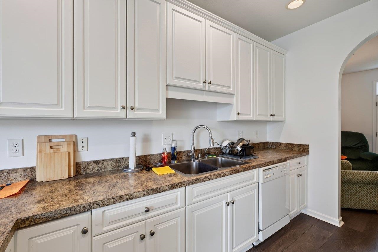 2971 DIAMOND SPRING LN, ROCKINGHAM, Virginia 22801, 3 Bedrooms Bedrooms, ,2 BathroomsBathrooms,Residential,2971 DIAMOND SPRING LN,682256 MLS # 682256