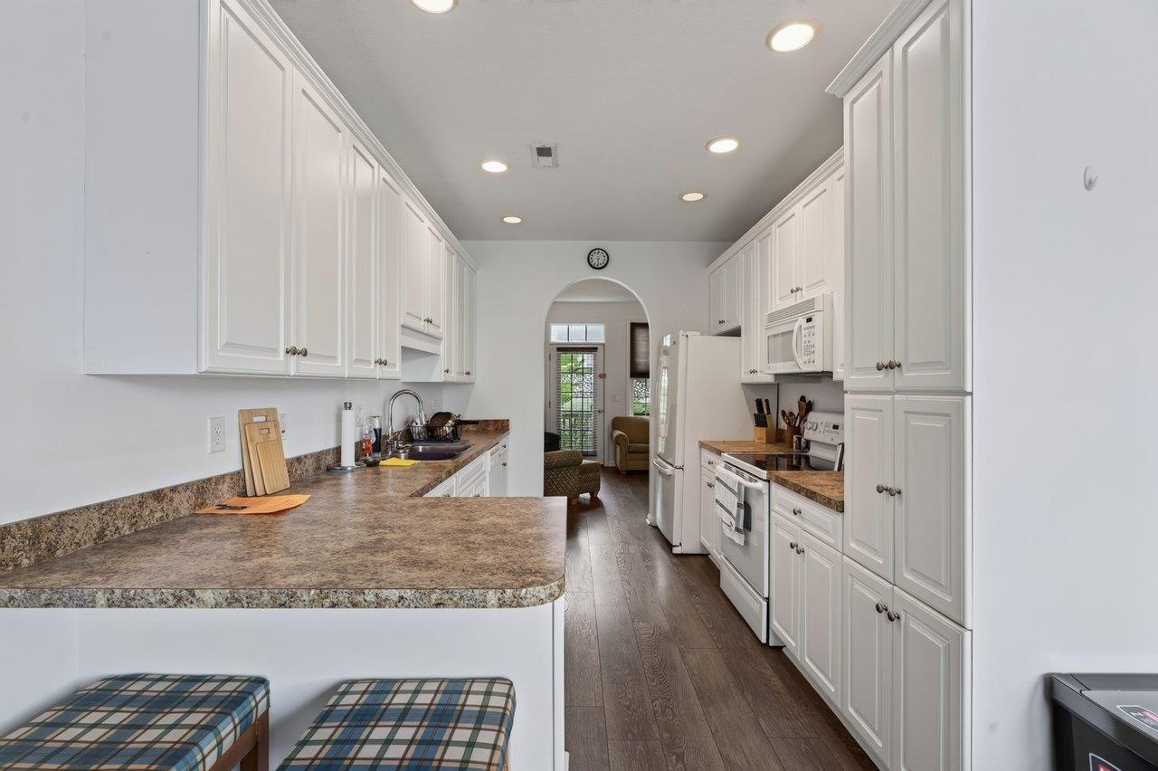 2971 DIAMOND SPRING LN, ROCKINGHAM, Virginia 22801, 3 Bedrooms Bedrooms, ,2 BathroomsBathrooms,Residential,2971 DIAMOND SPRING LN,682256 MLS # 682256