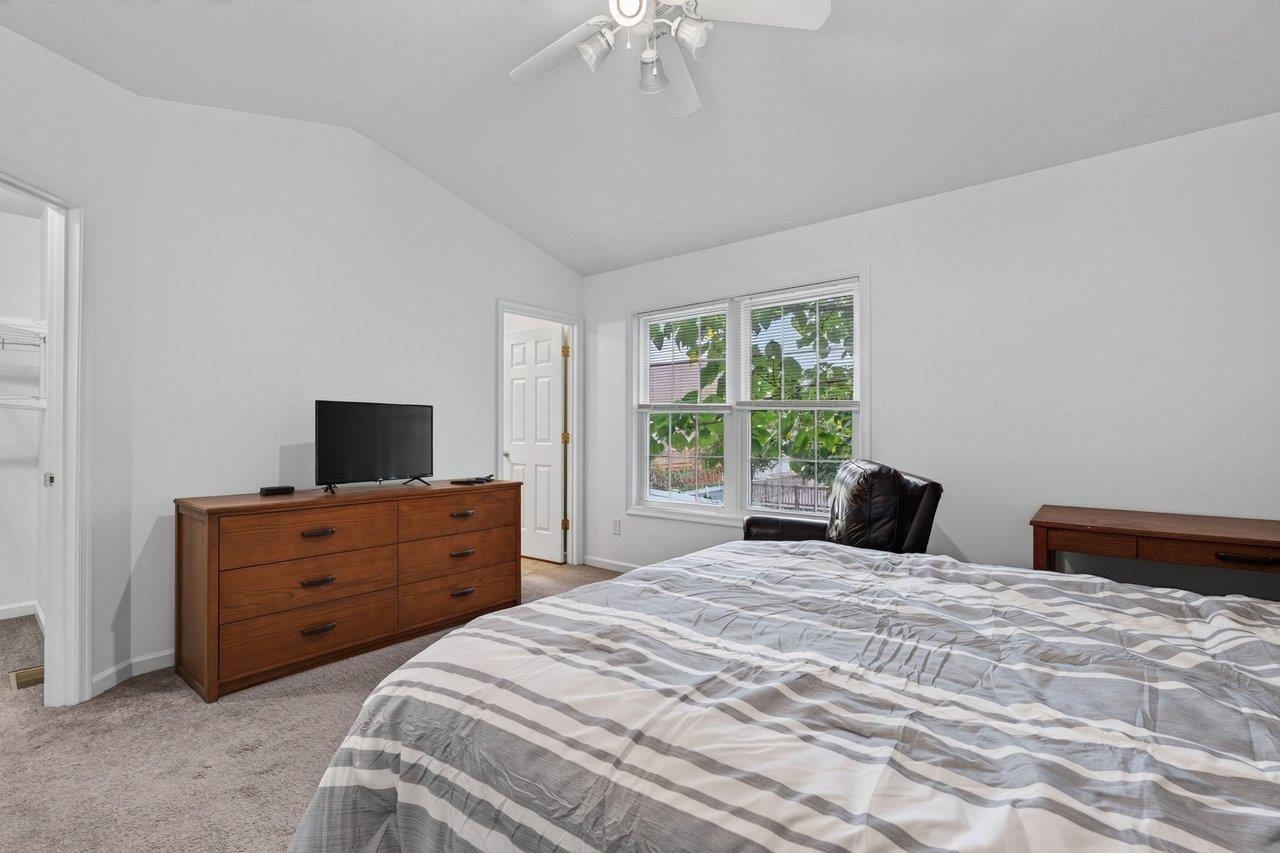 2971 DIAMOND SPRING LN, ROCKINGHAM, Virginia 22801, 3 Bedrooms Bedrooms, ,2 BathroomsBathrooms,Residential,2971 DIAMOND SPRING LN,682256 MLS # 682256